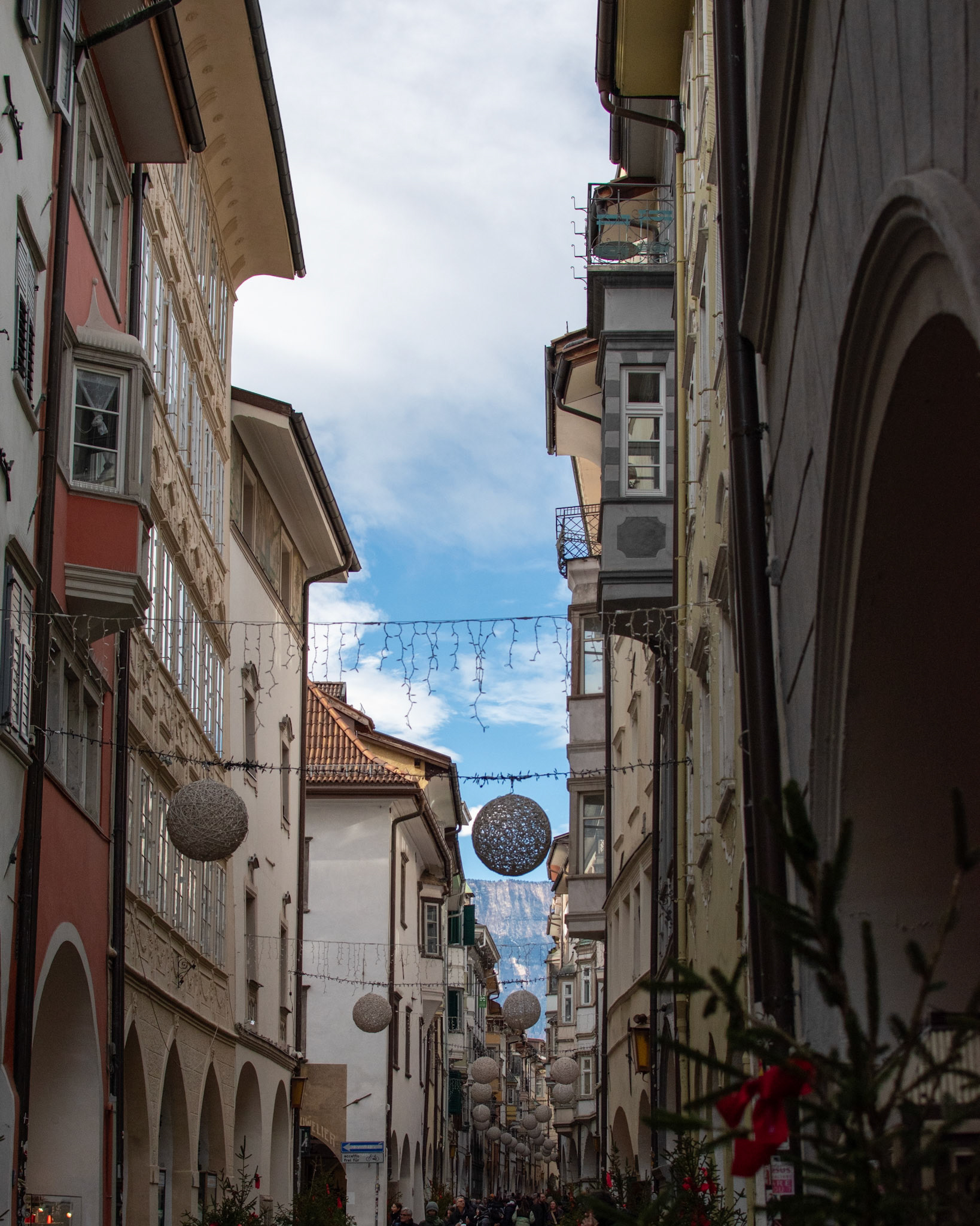 Bolzano
