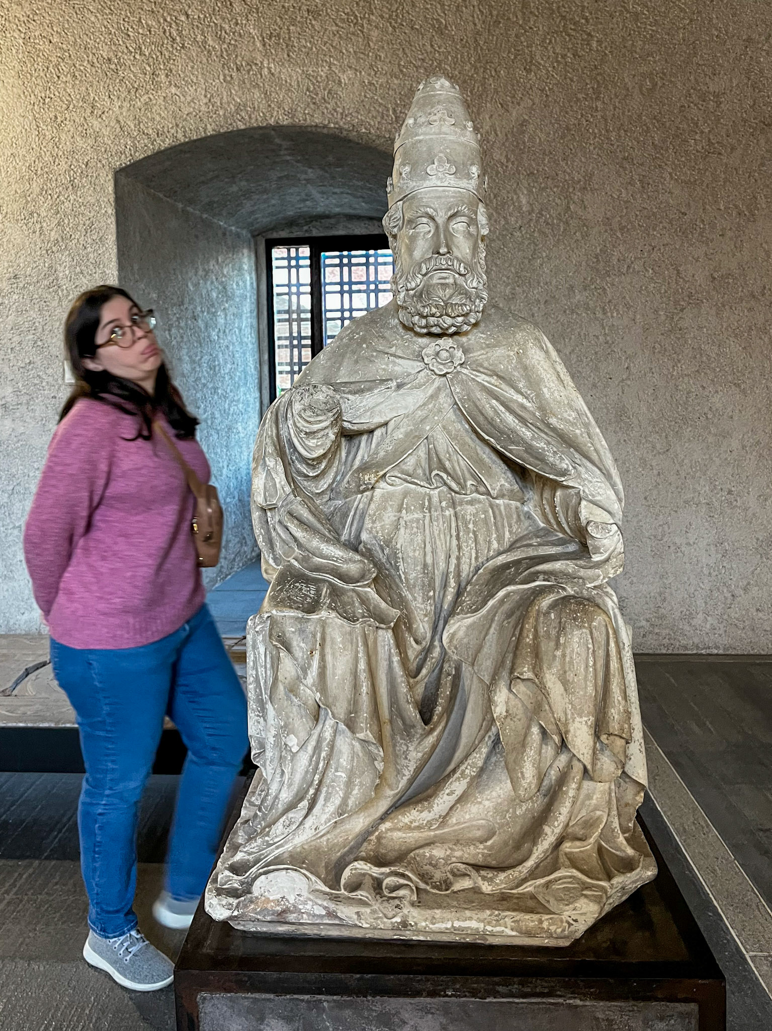 Verona