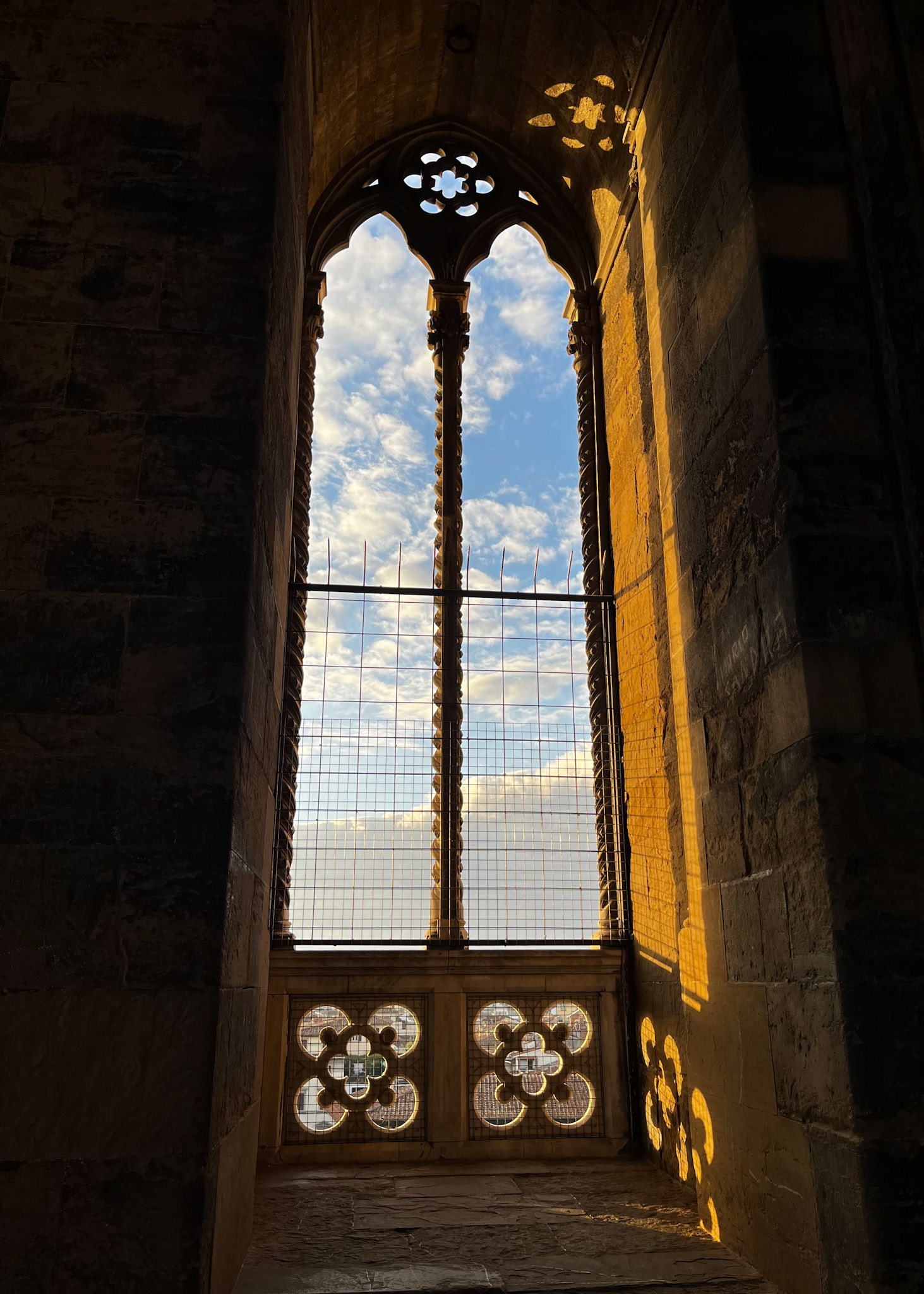 Florence