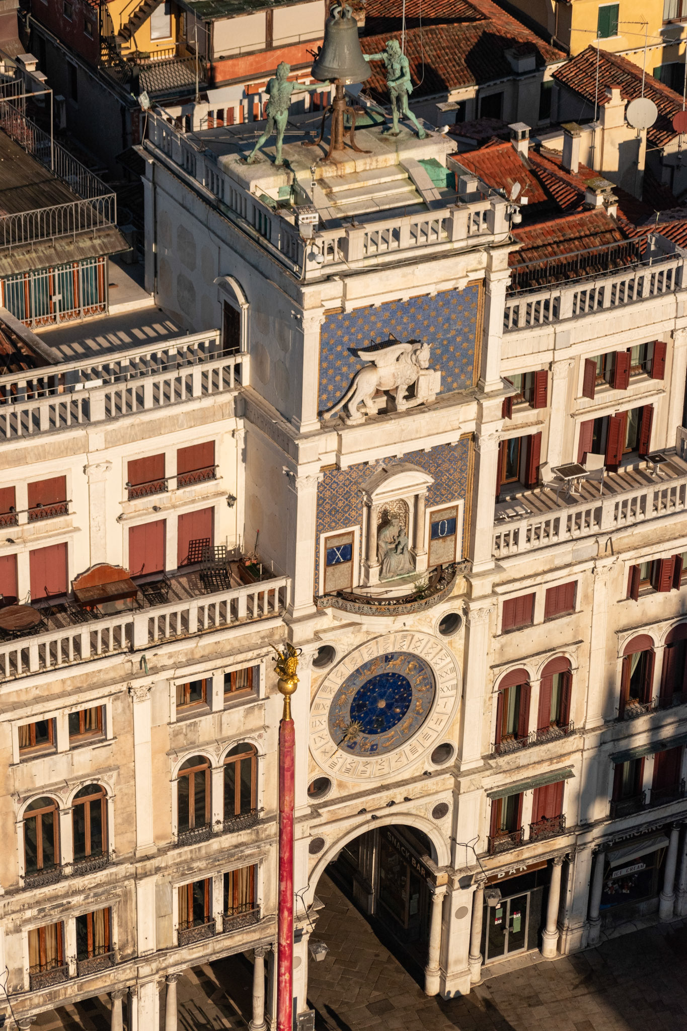 Venice