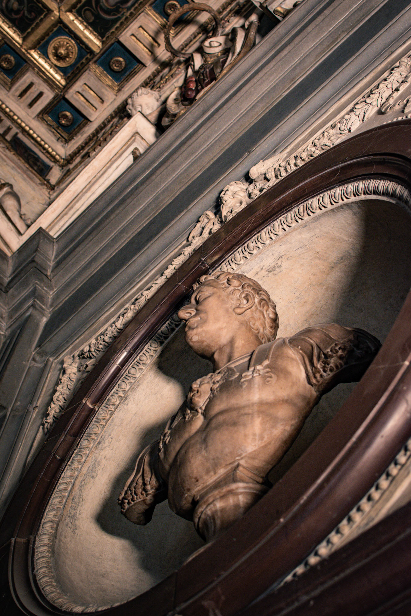 Florence
