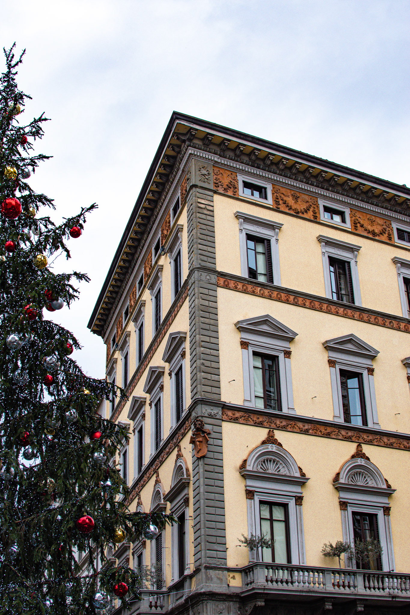 Florence