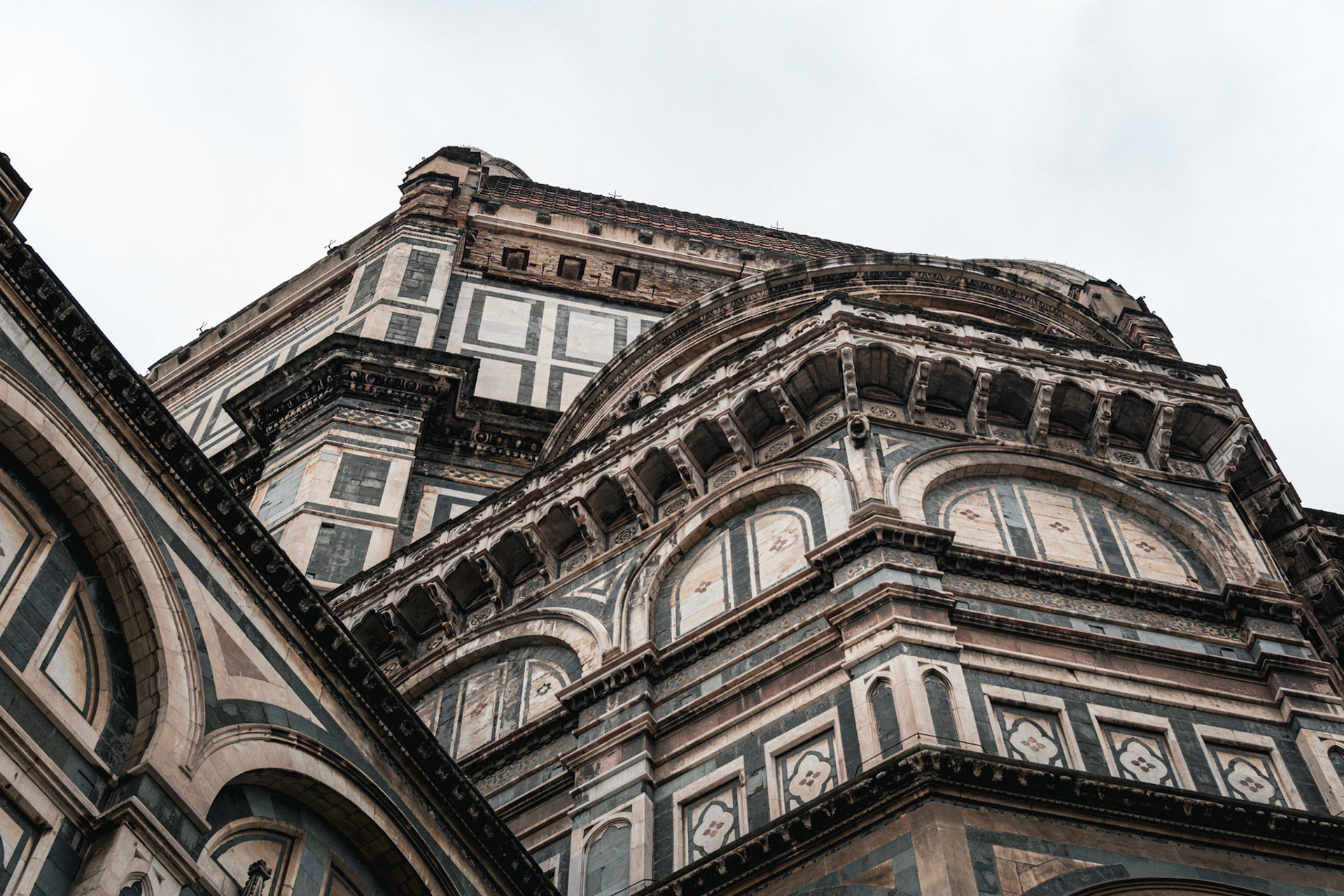 Florence