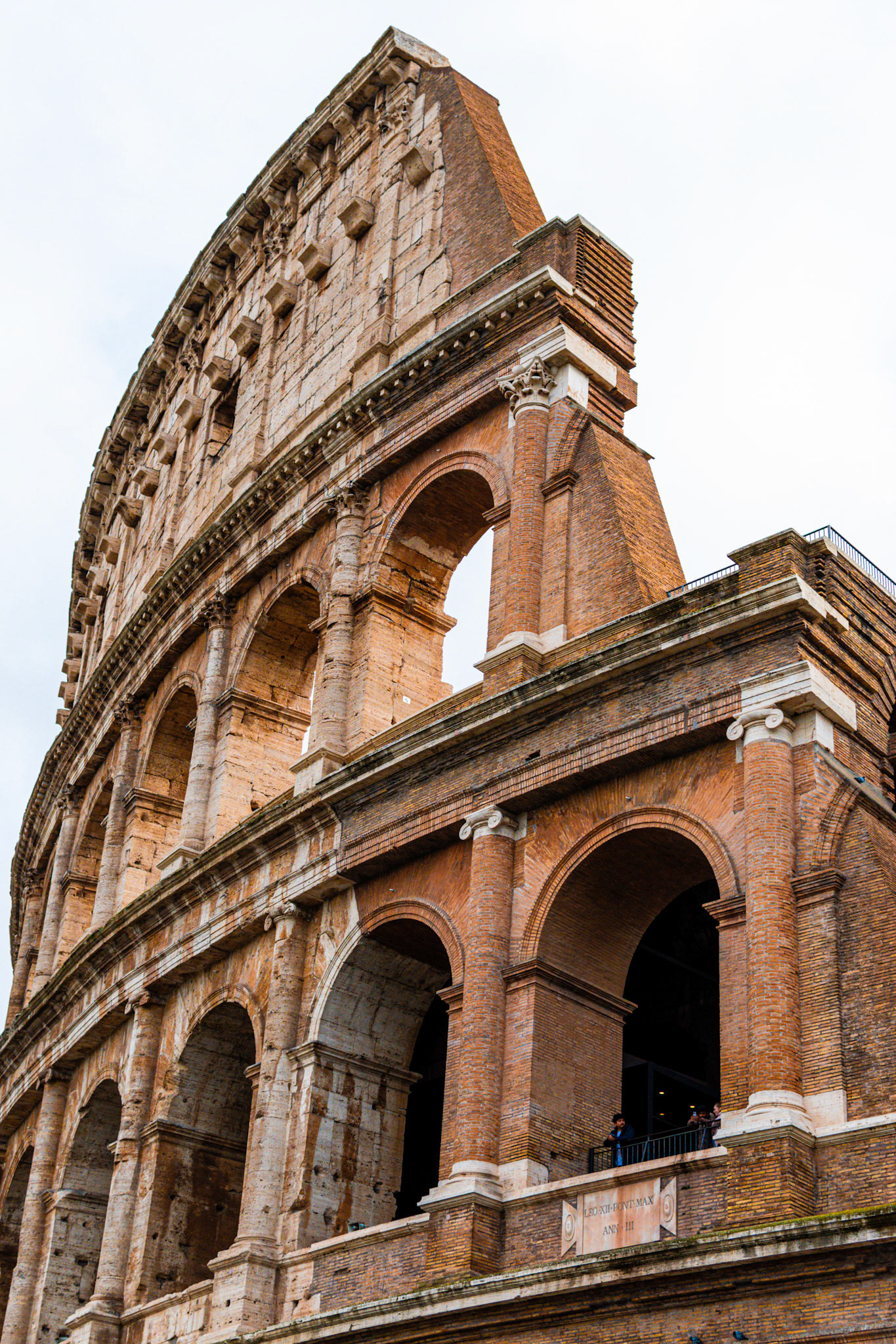 Rome