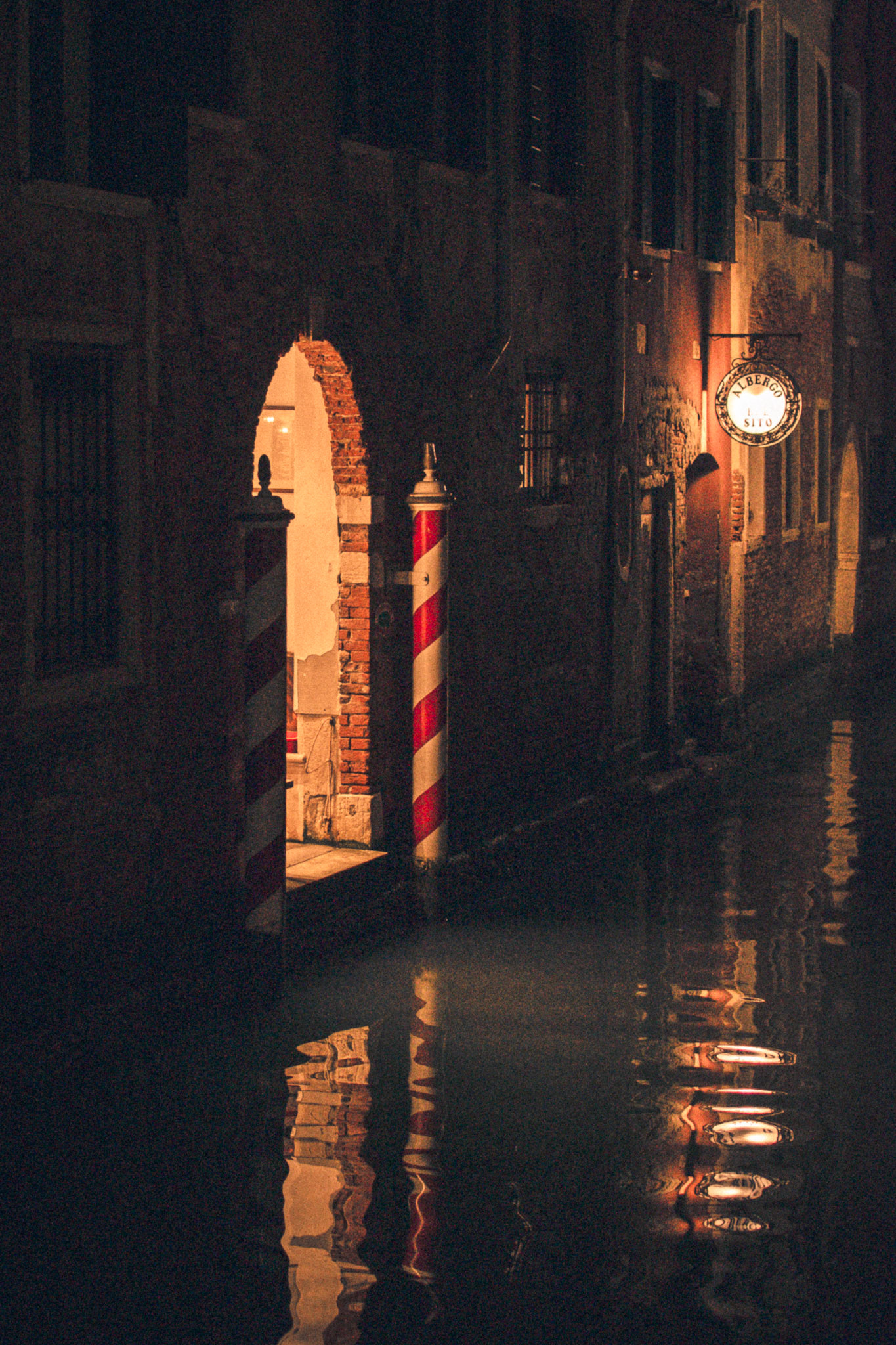 Venice