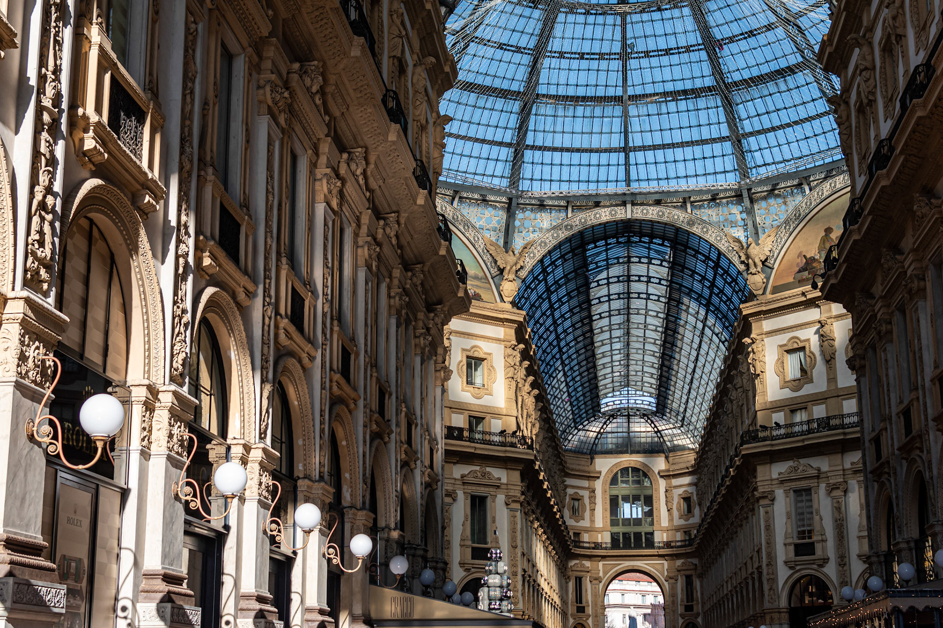 Milan