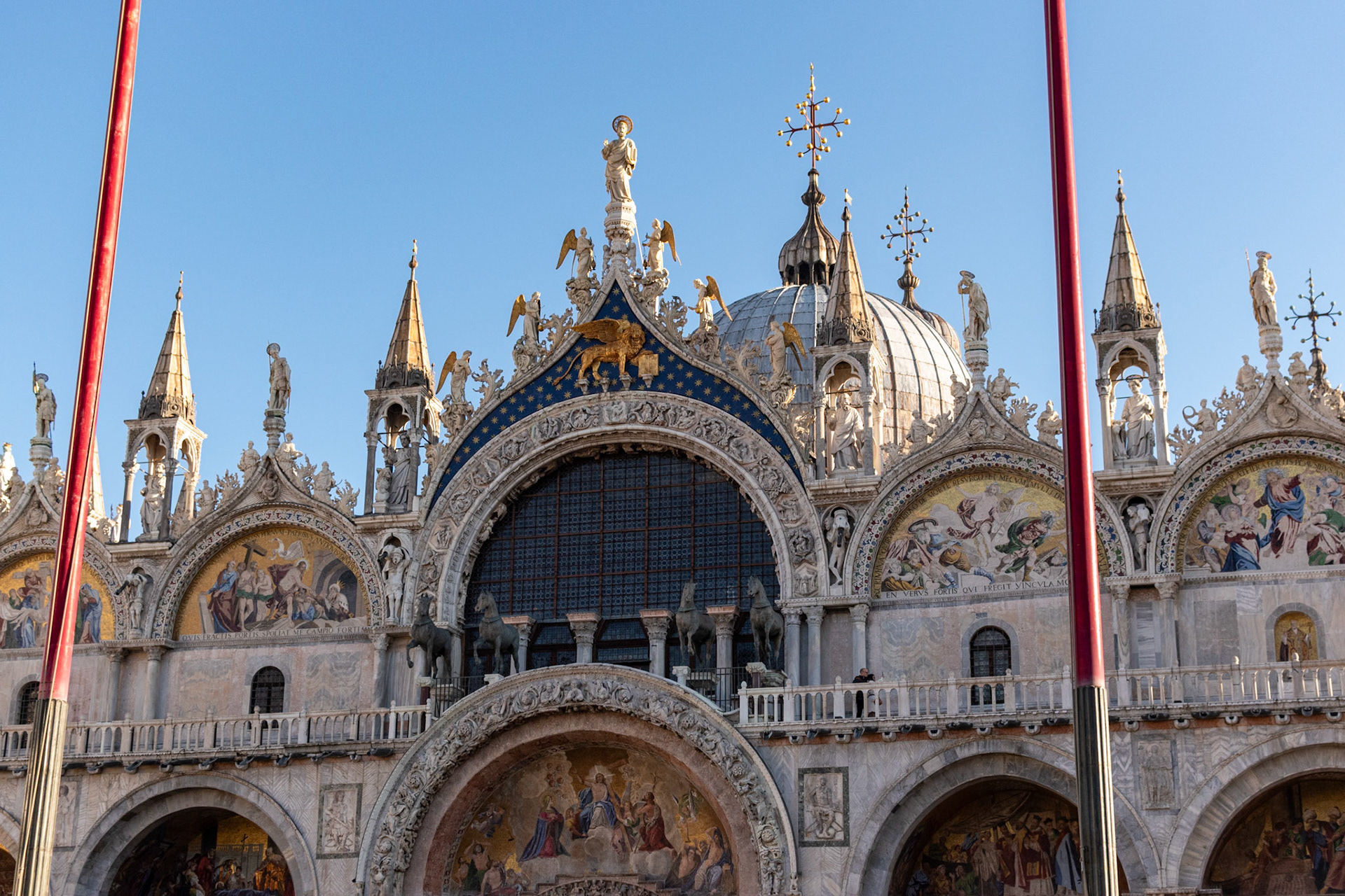 Venice