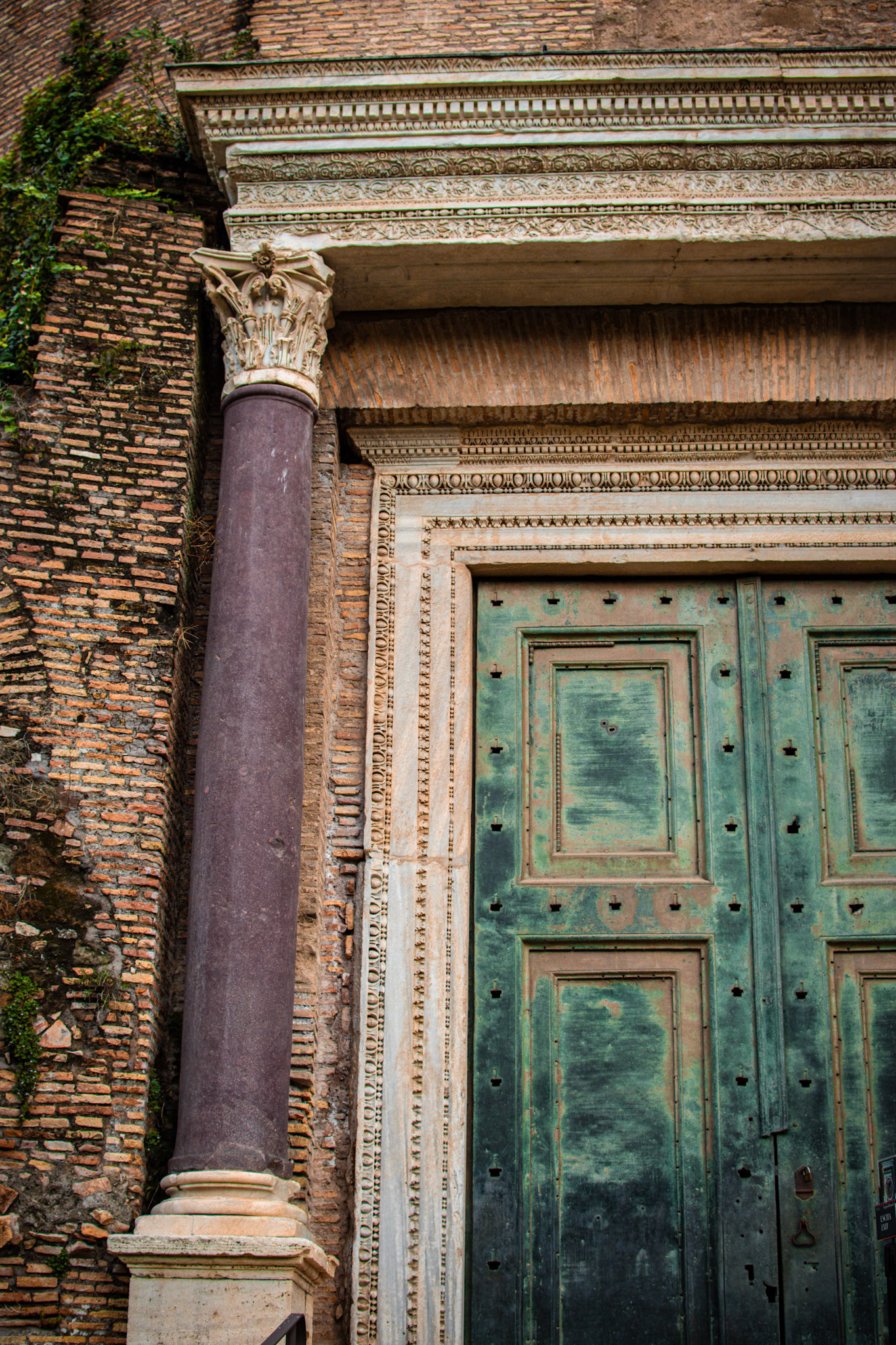 Rome