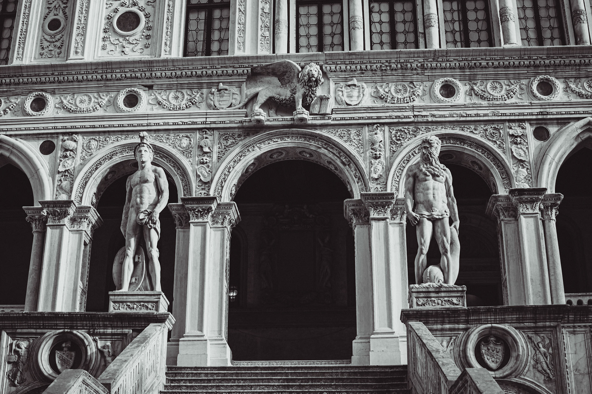 Venice