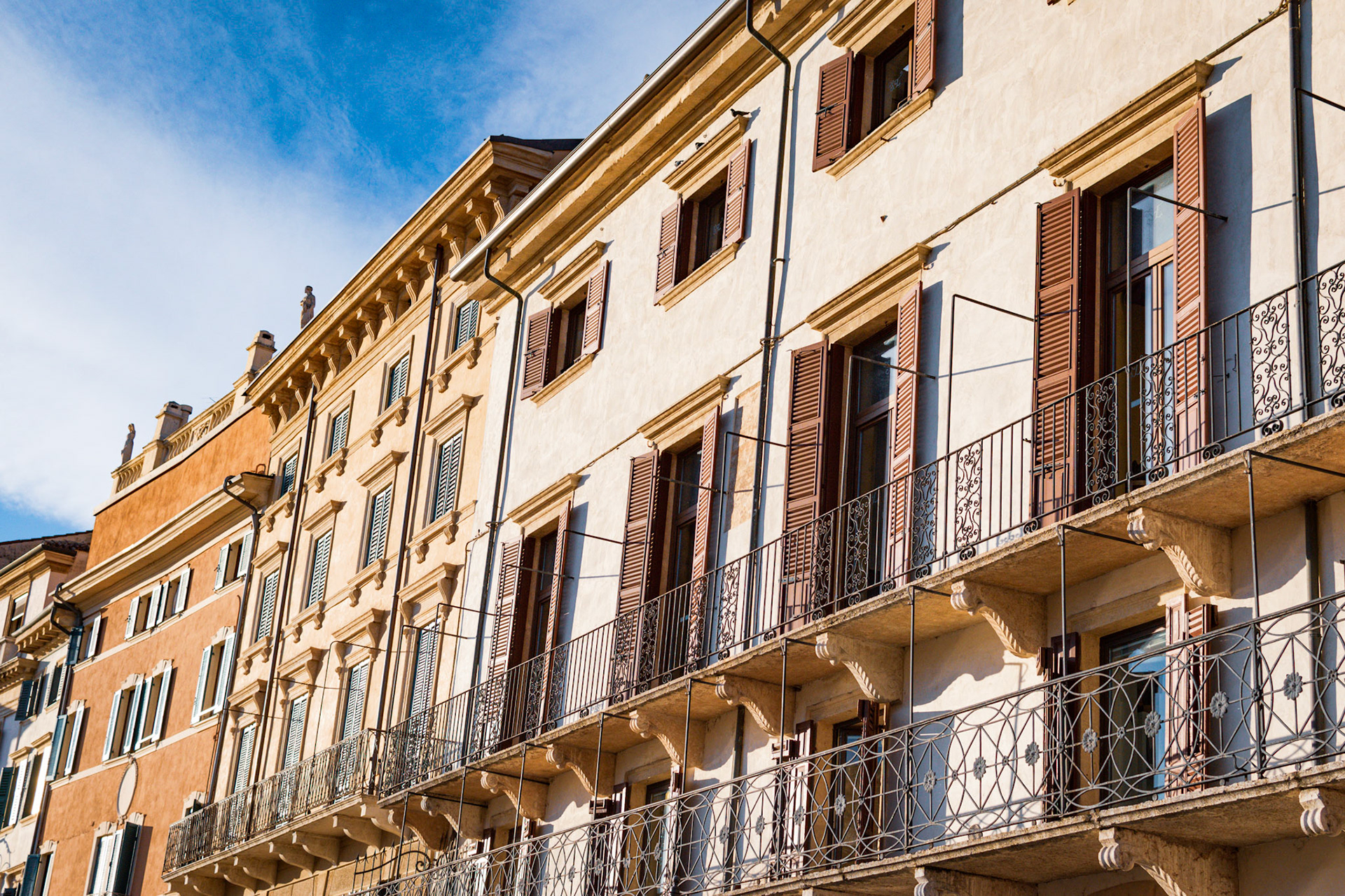 Verona