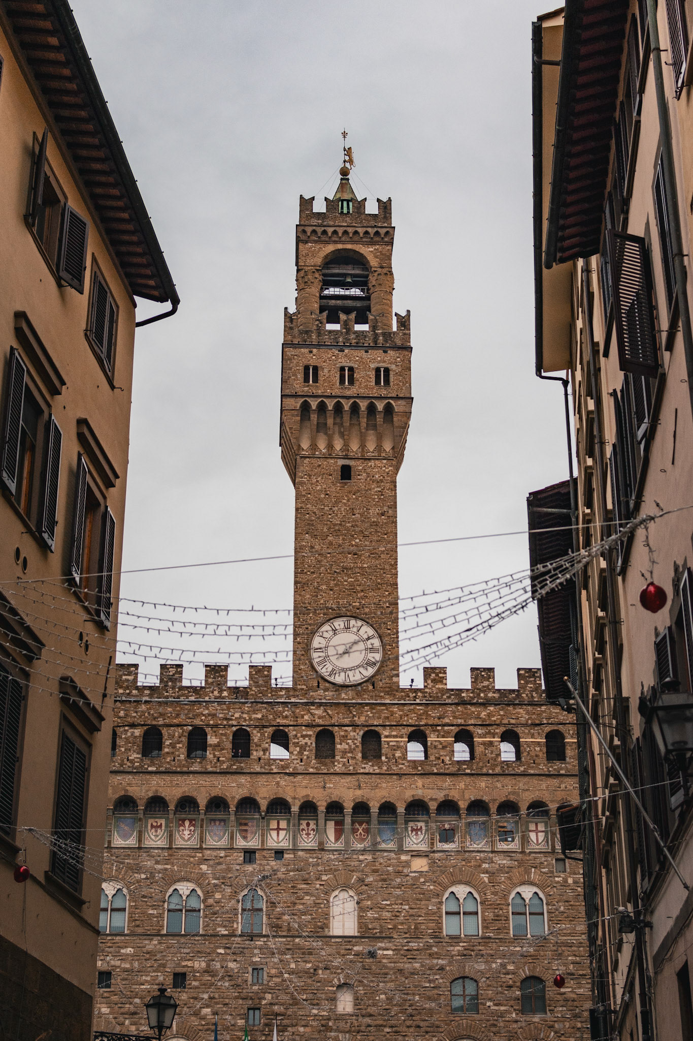 Florence