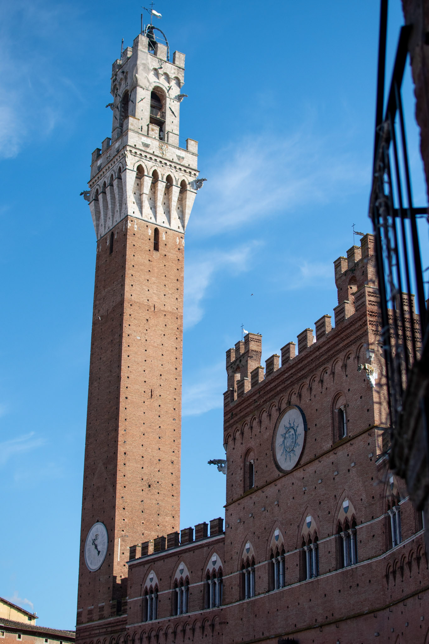 Sienna
