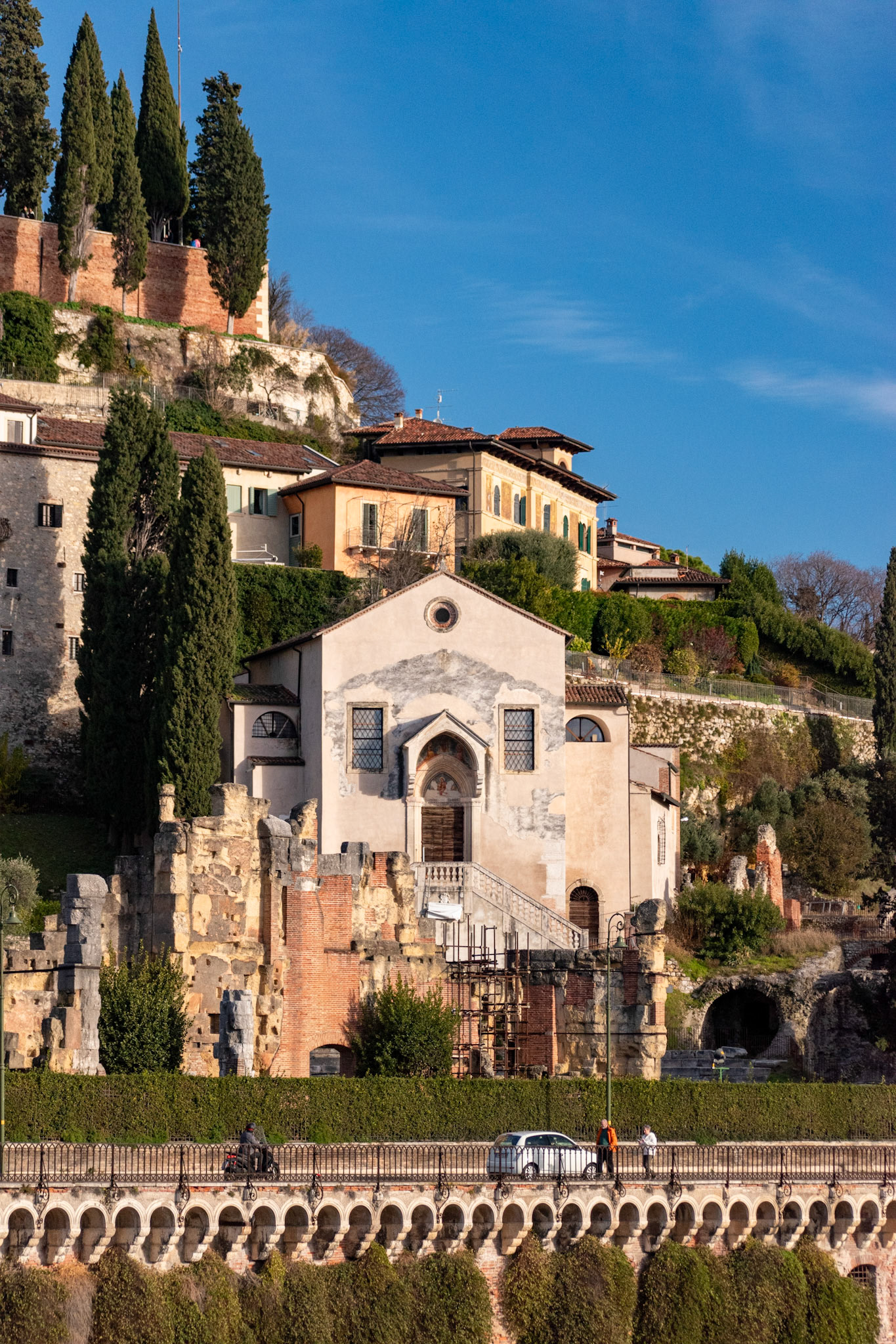 Verona