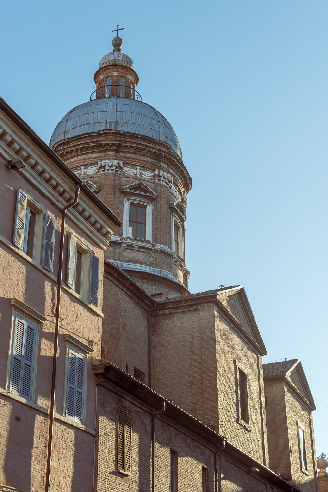 Modena