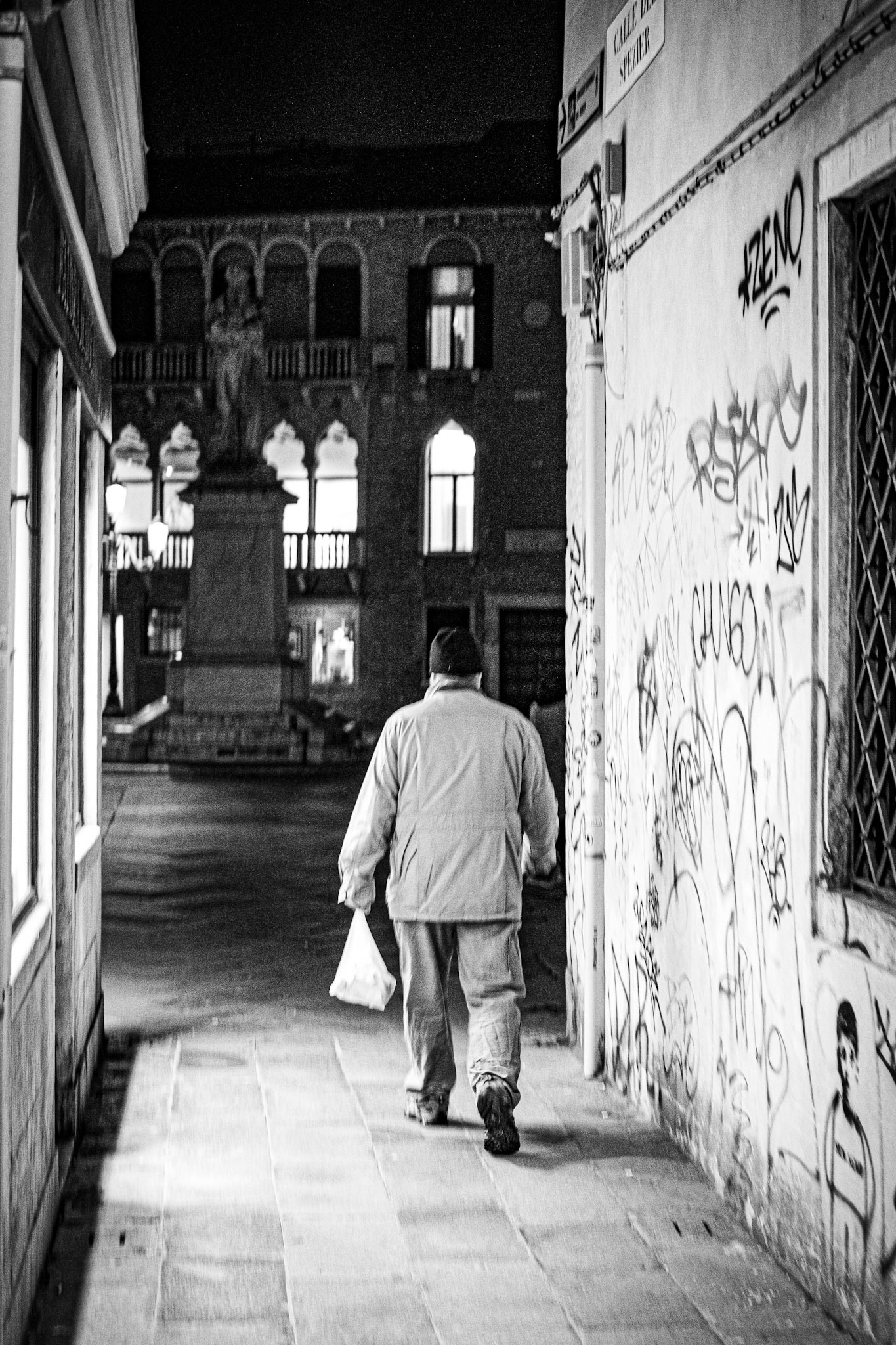 Venice