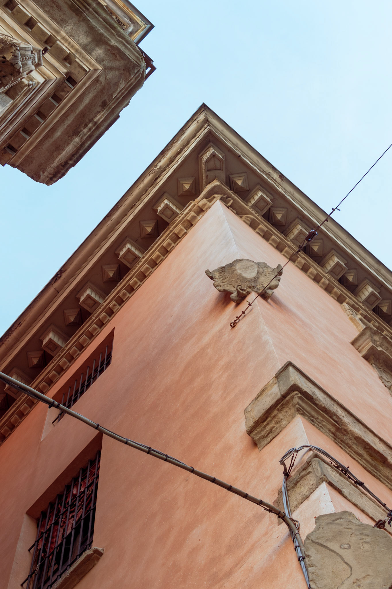 Bologna
