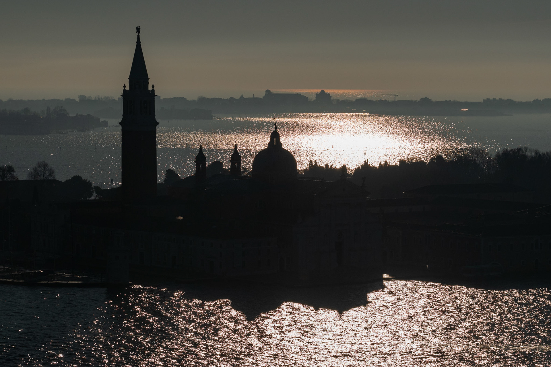 Venice