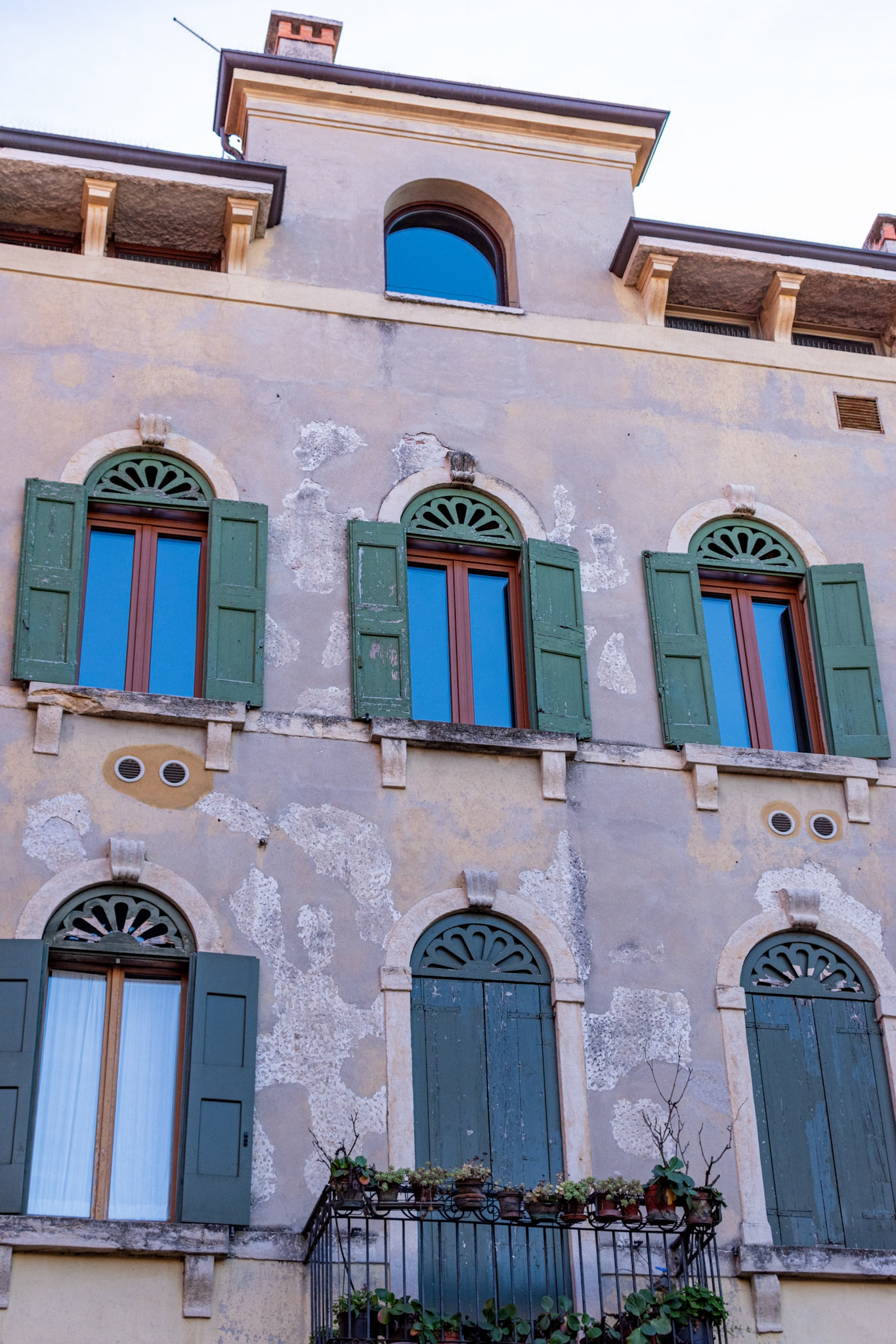 Verona