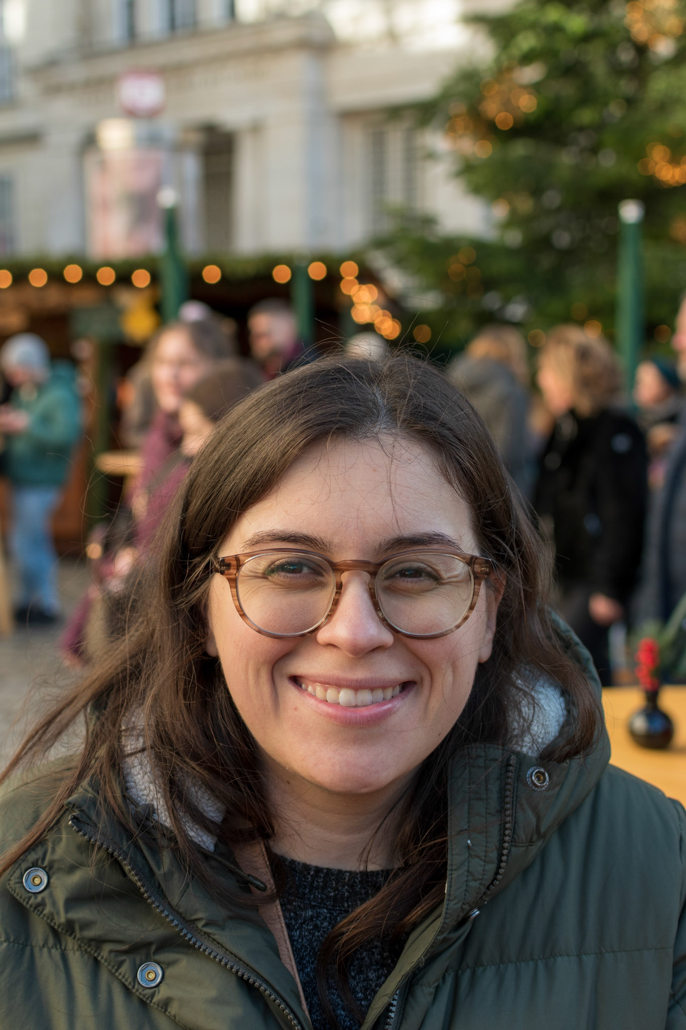 Vienna