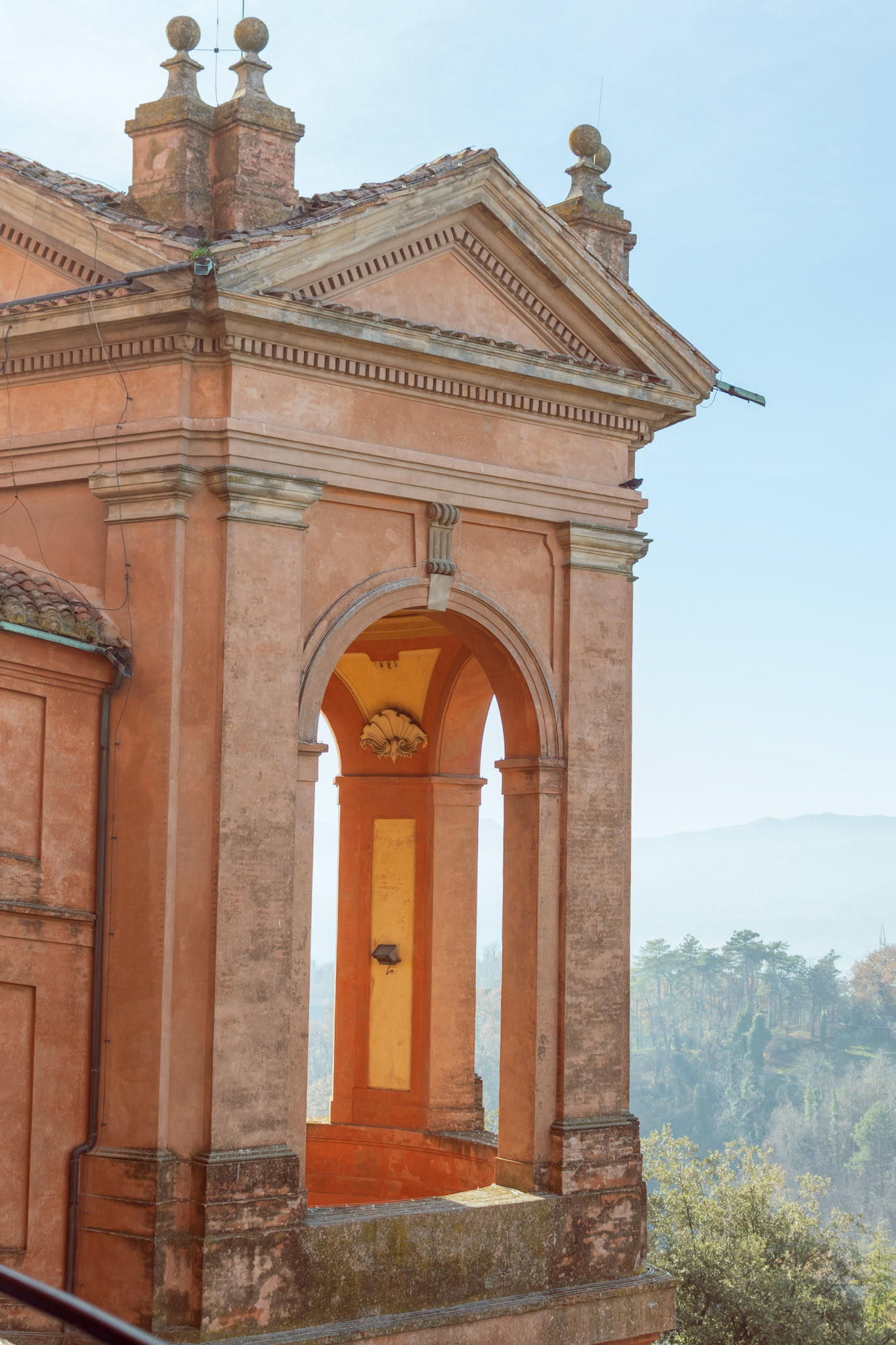 Bologna