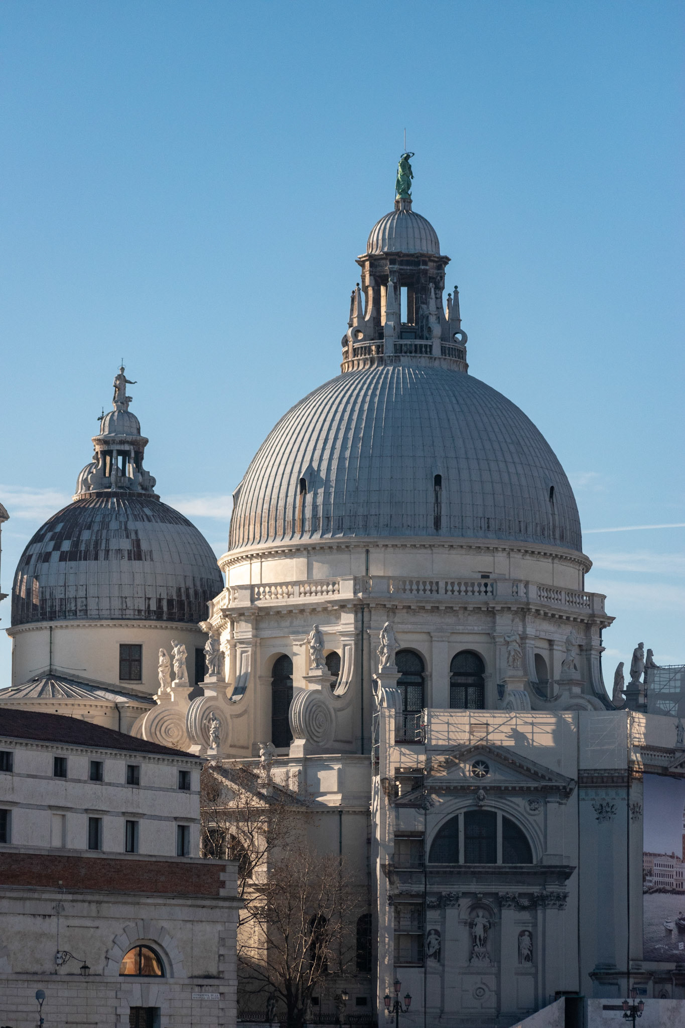 Venice