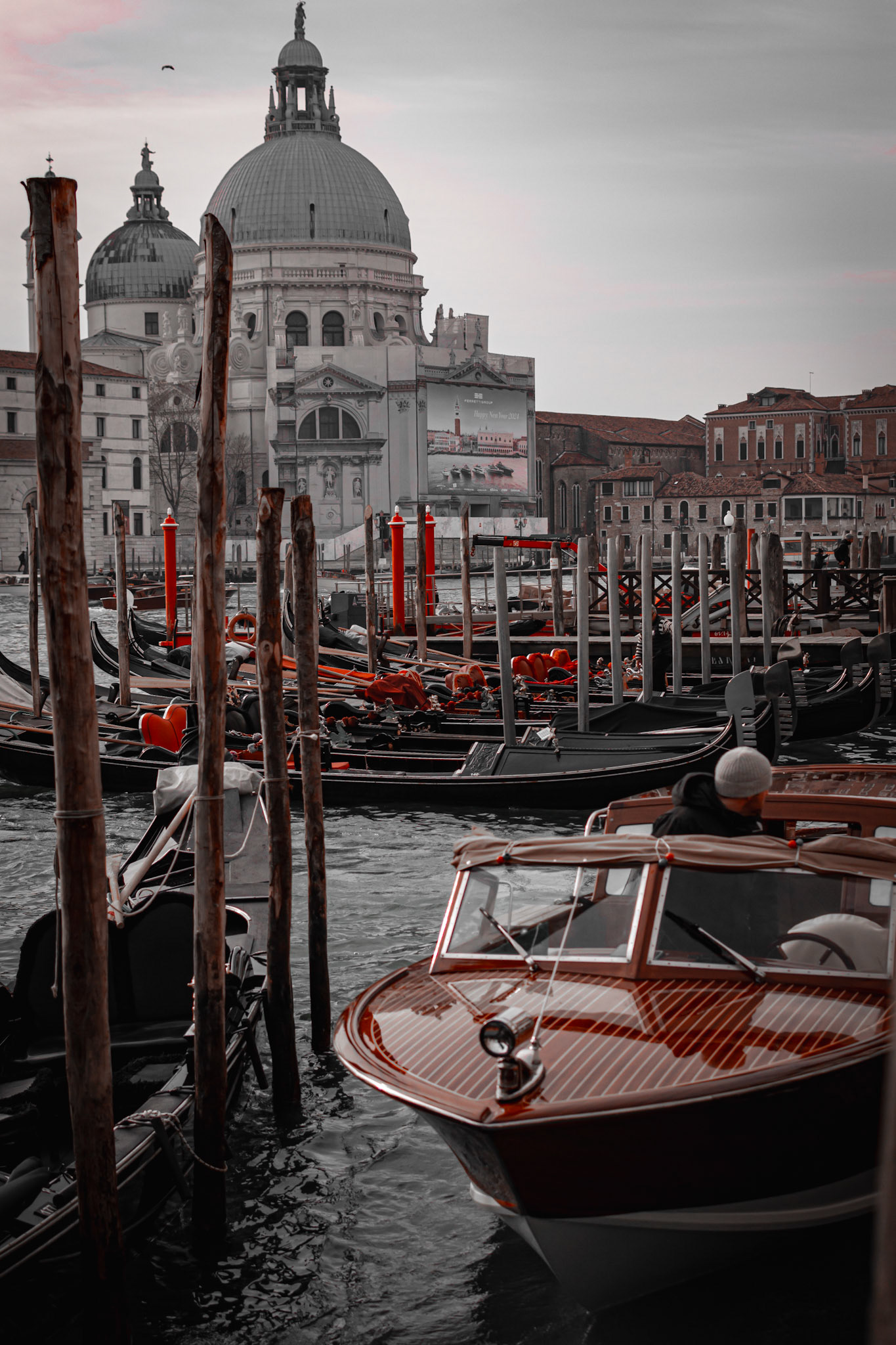 Venice
