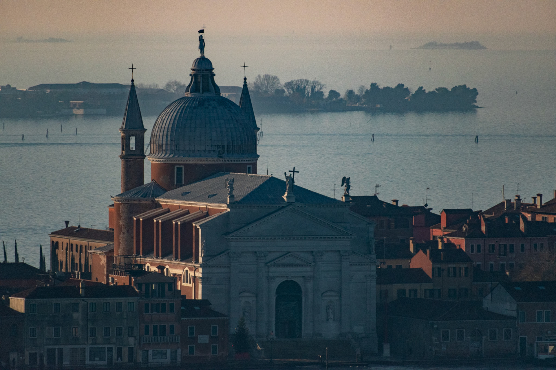 Venice