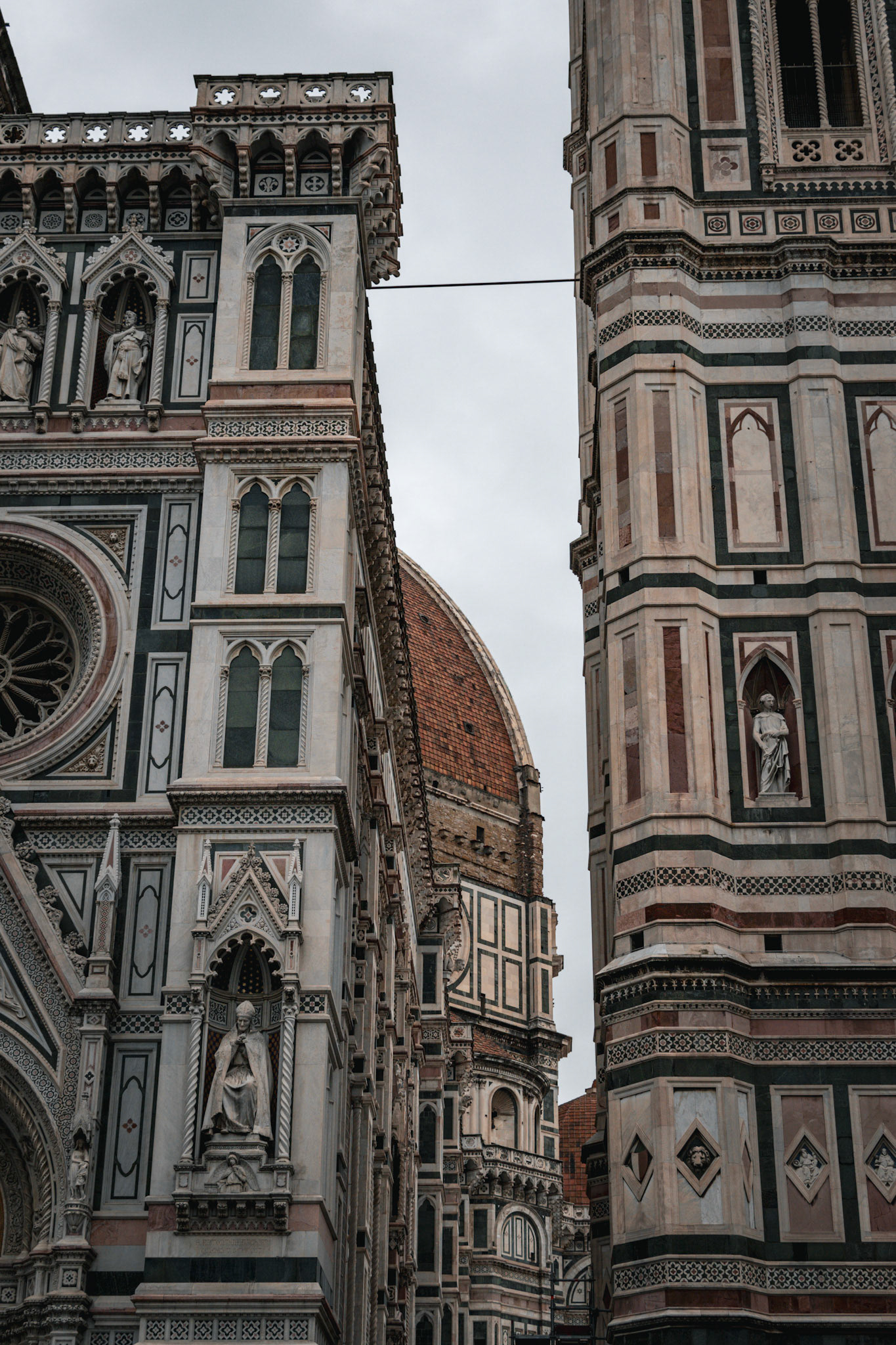 Florence