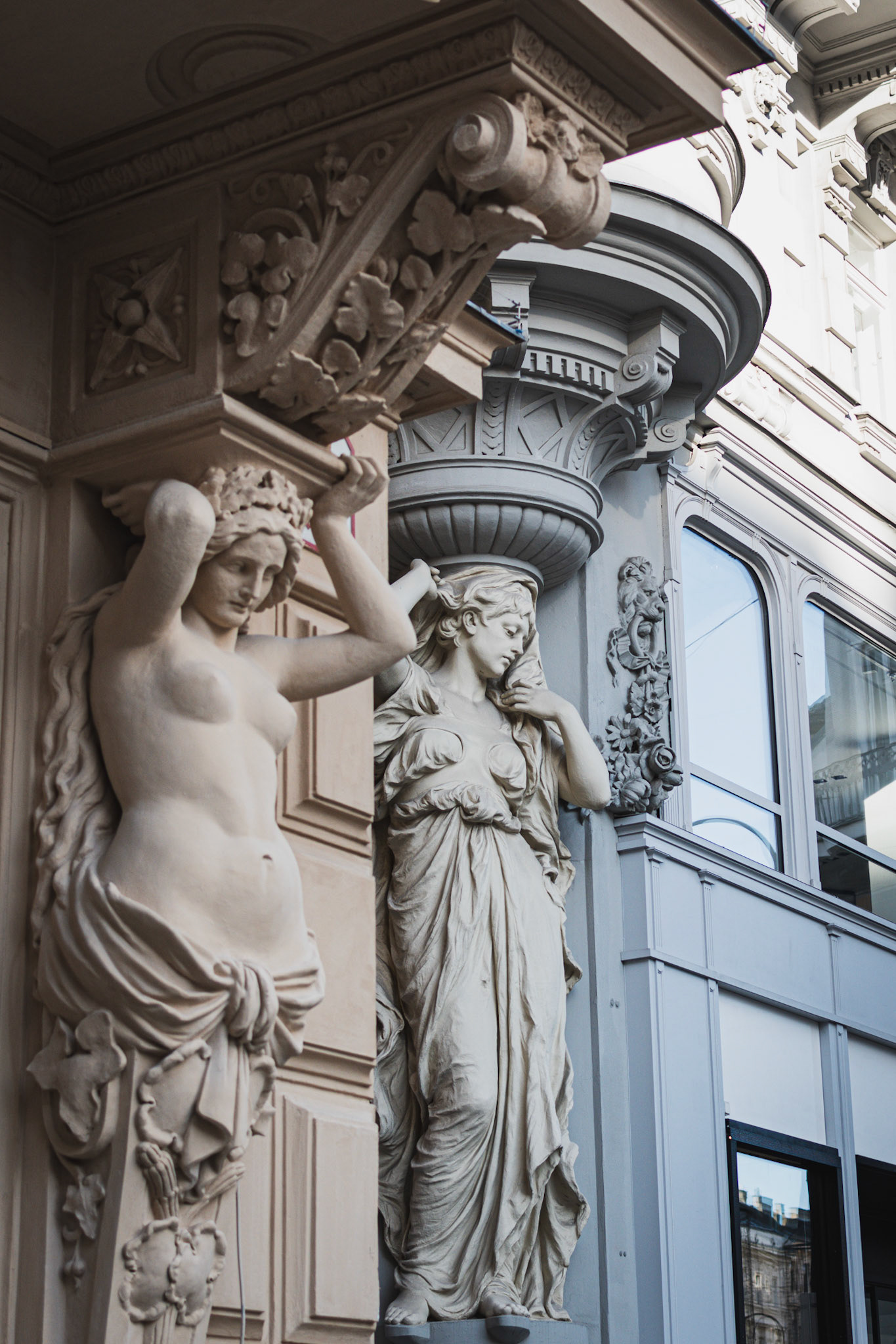 Vienna