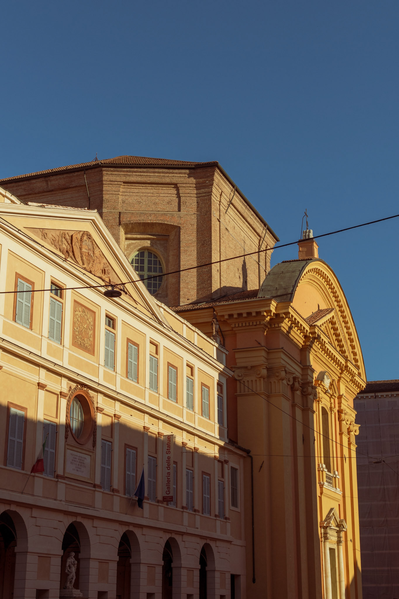 Modena