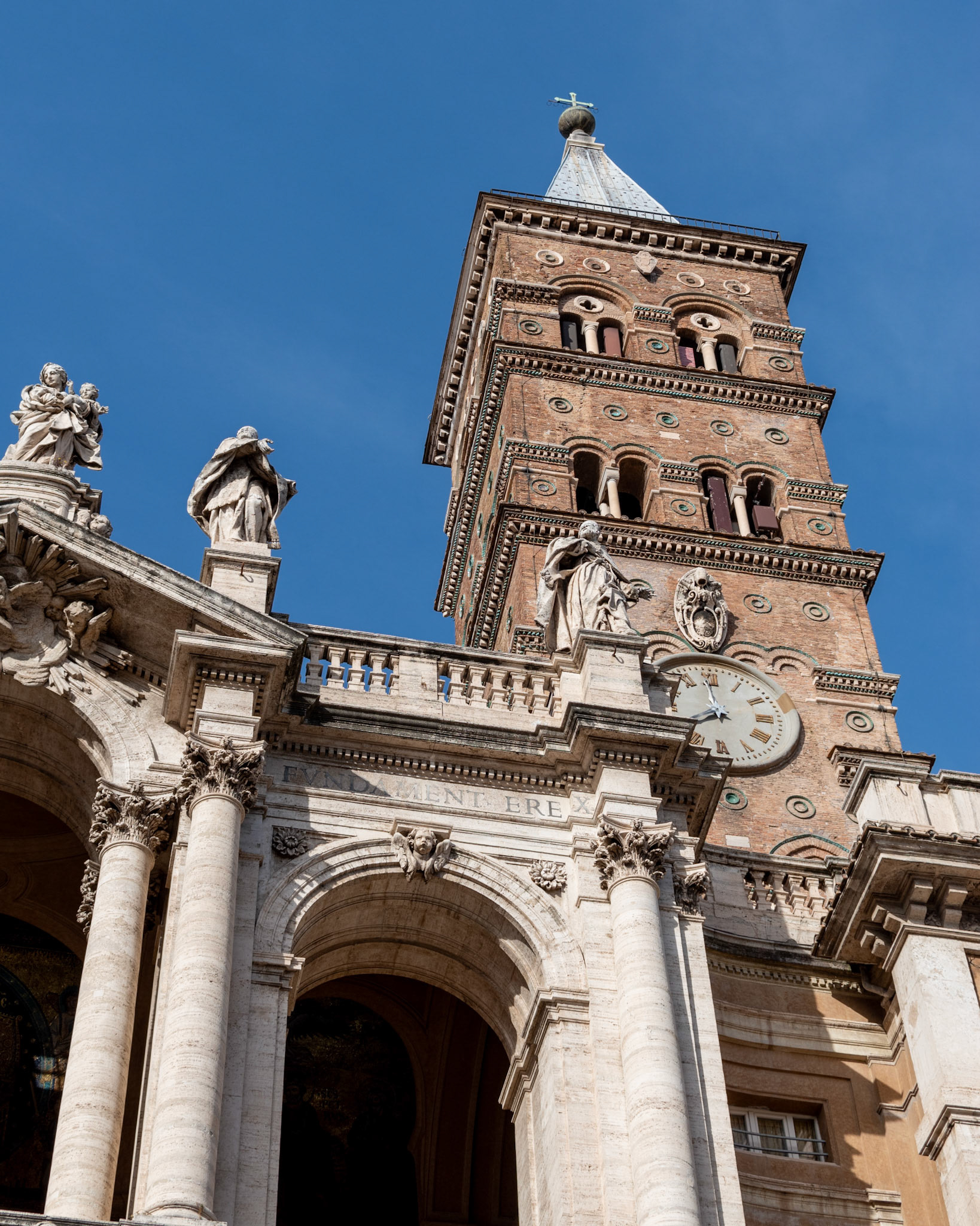 Rome