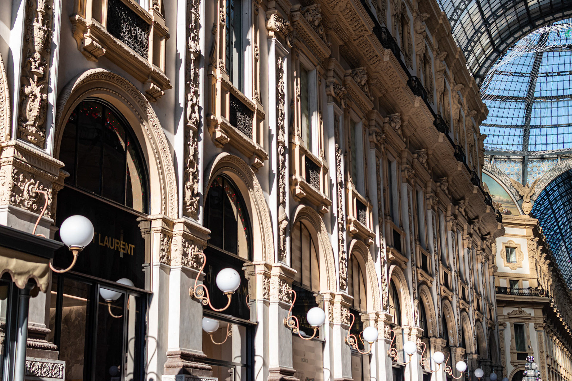 Milan
