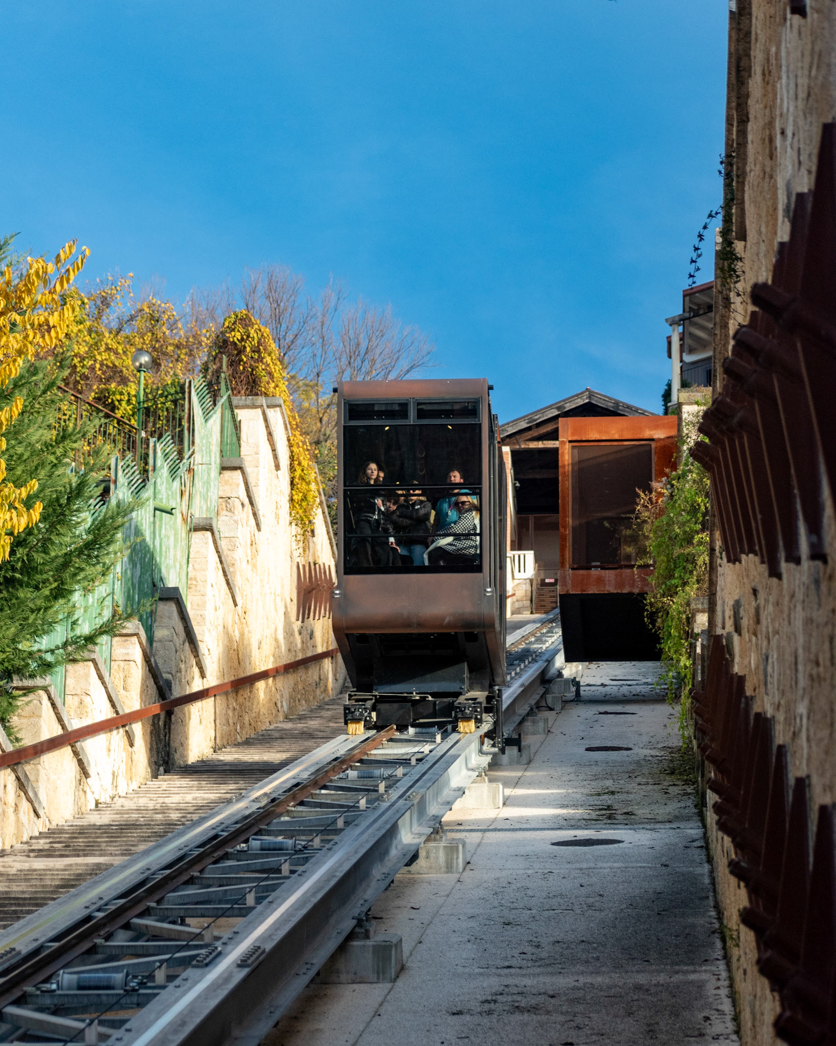 Verona