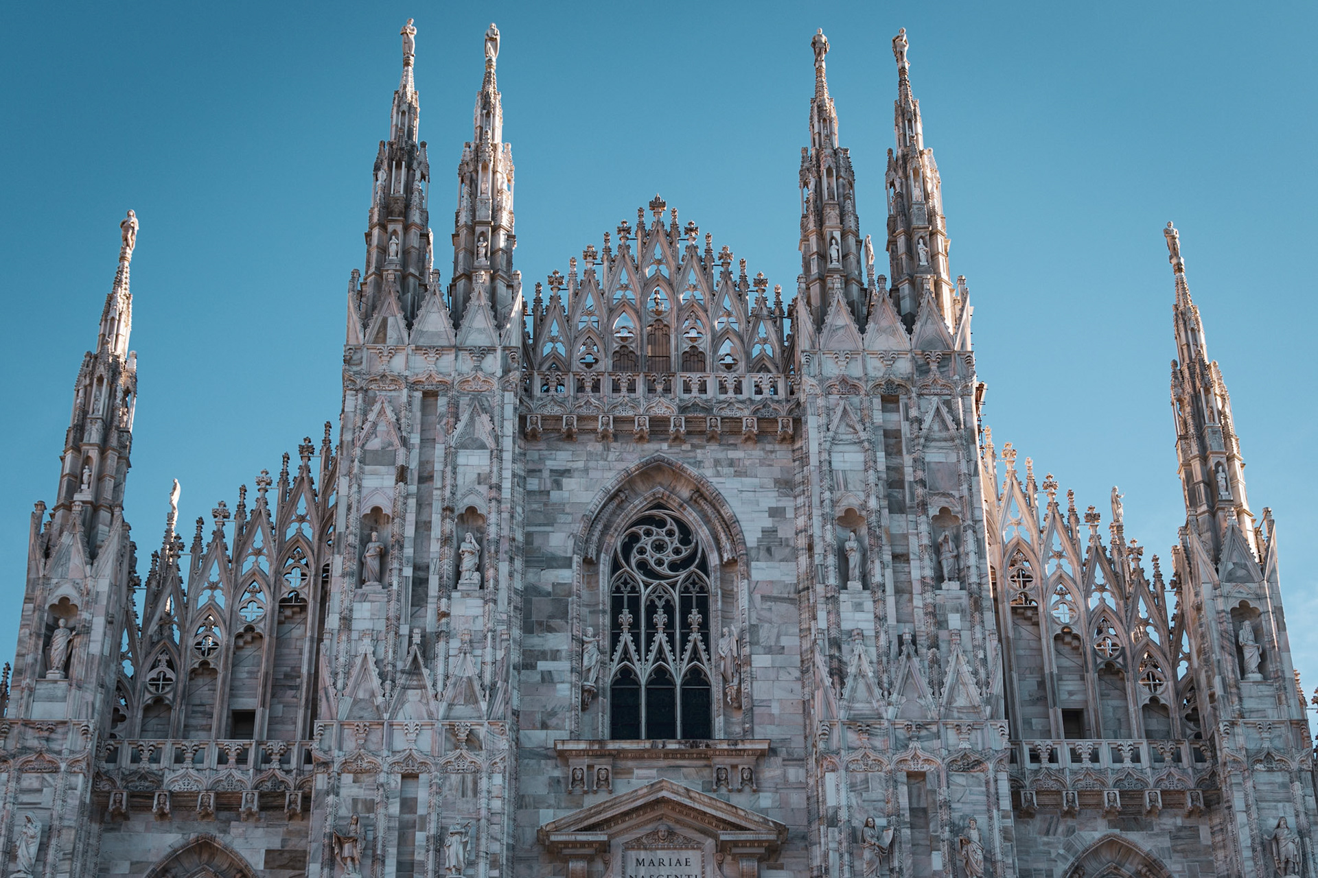 Milan