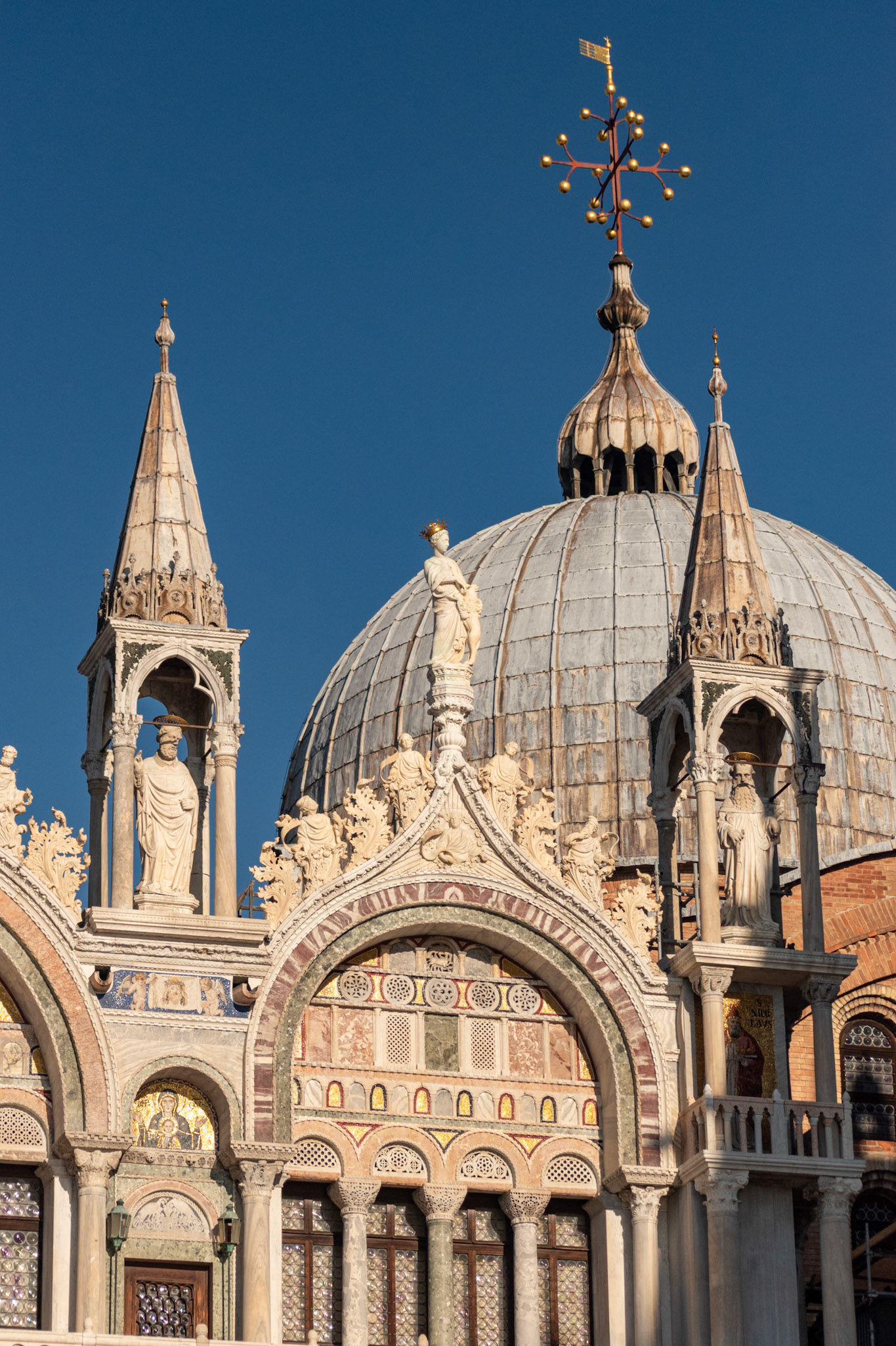 Venice