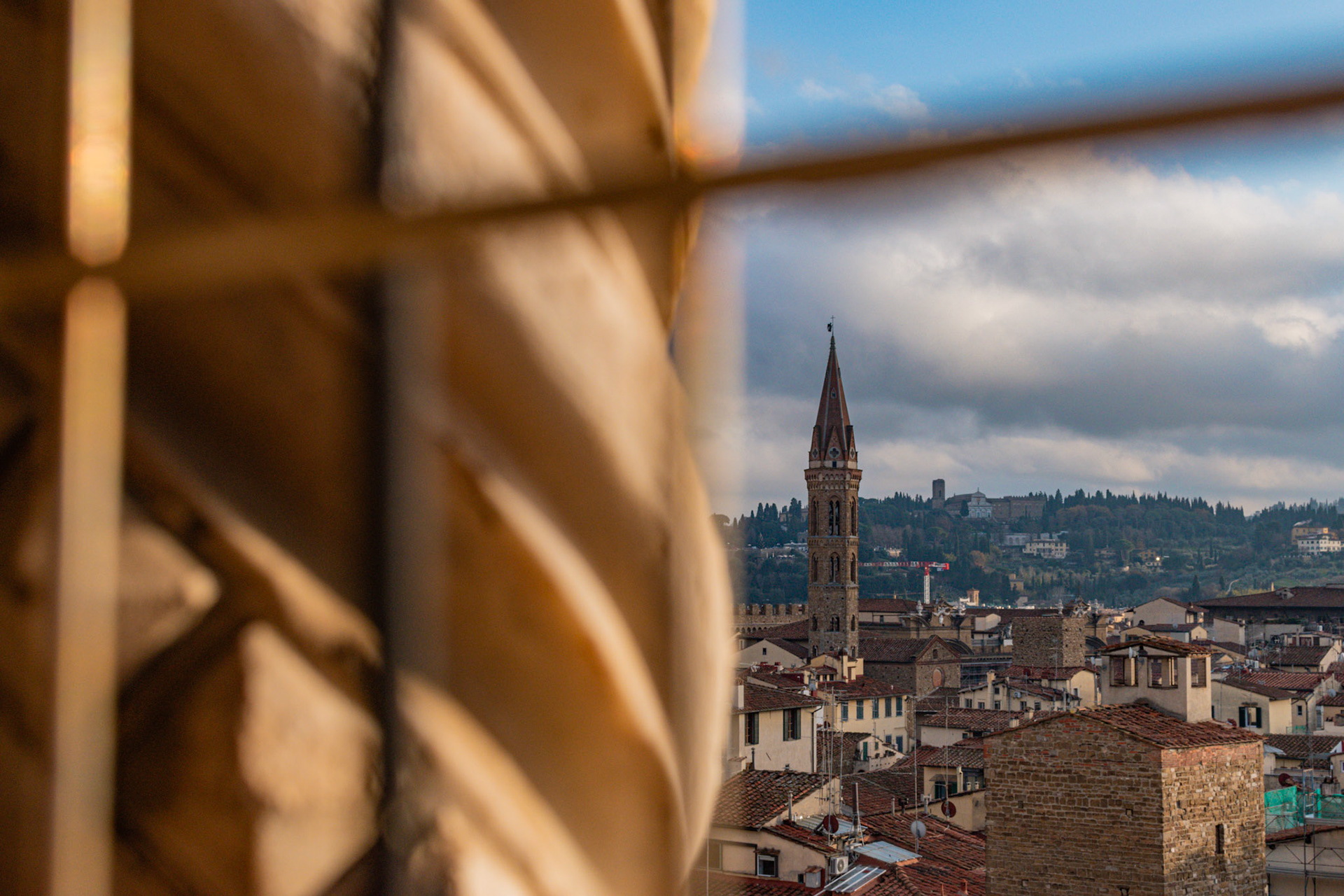 Florence