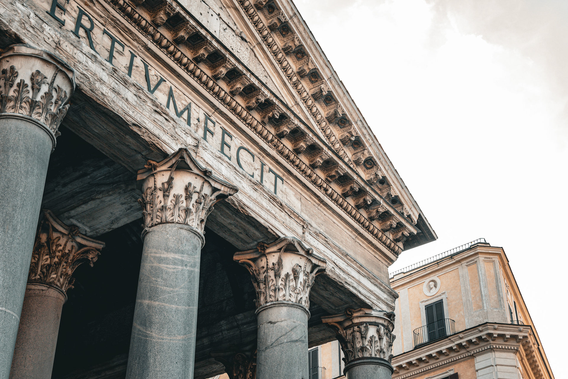 Rome