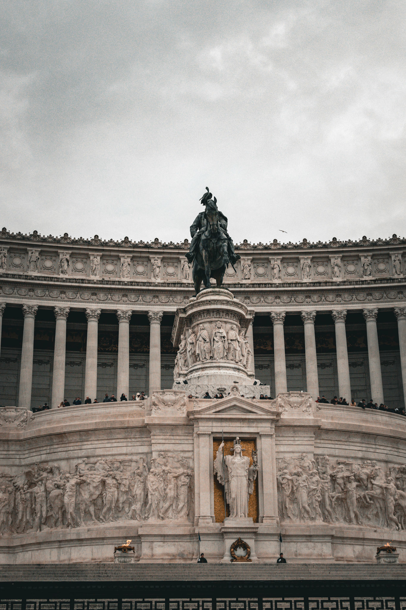 Rome