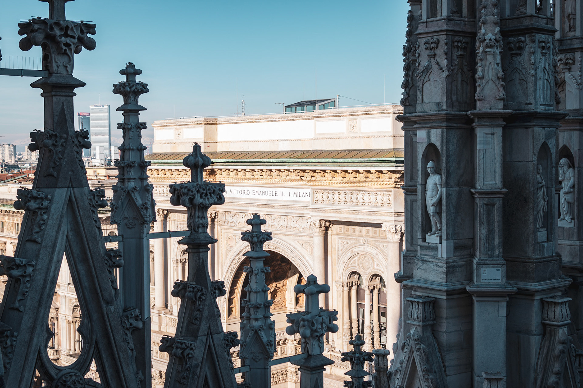 Milan