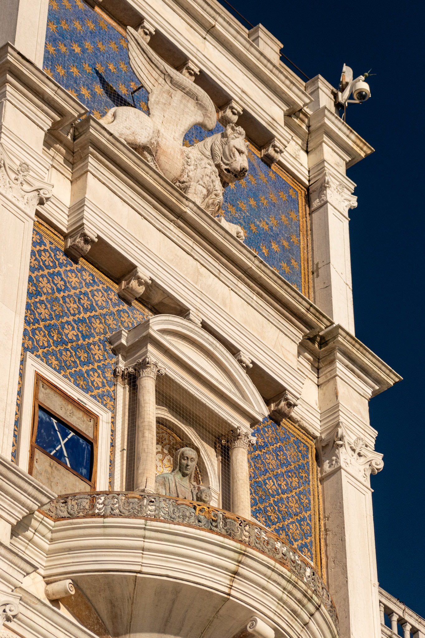Venice
