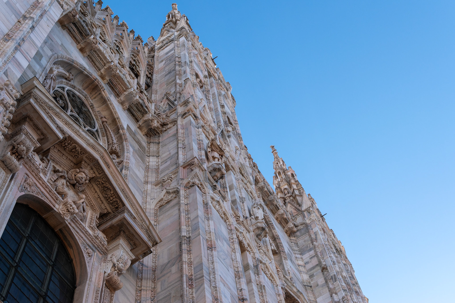 Milan