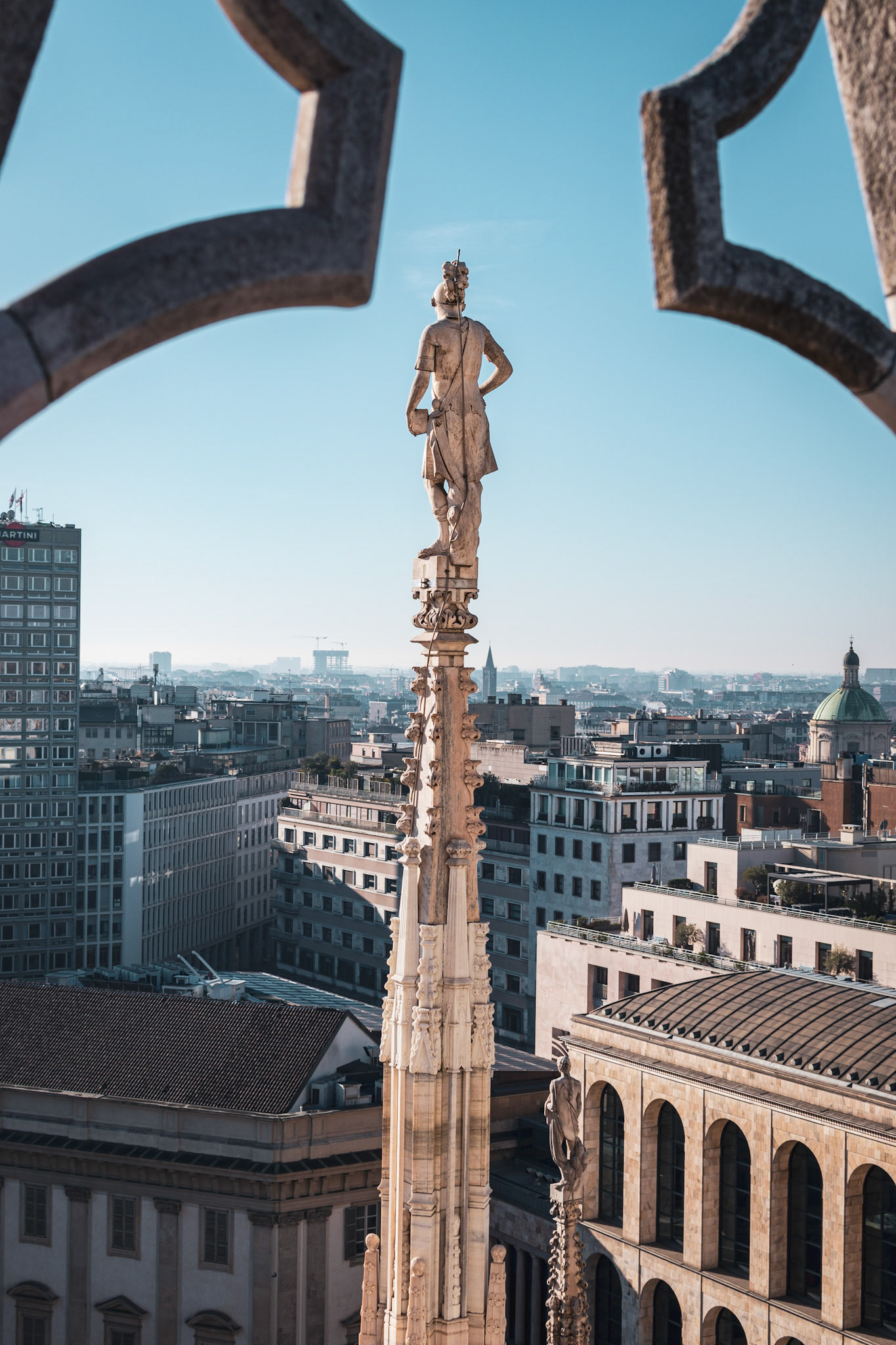 Milan