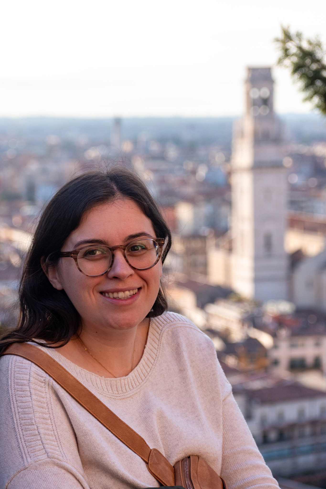 Verona