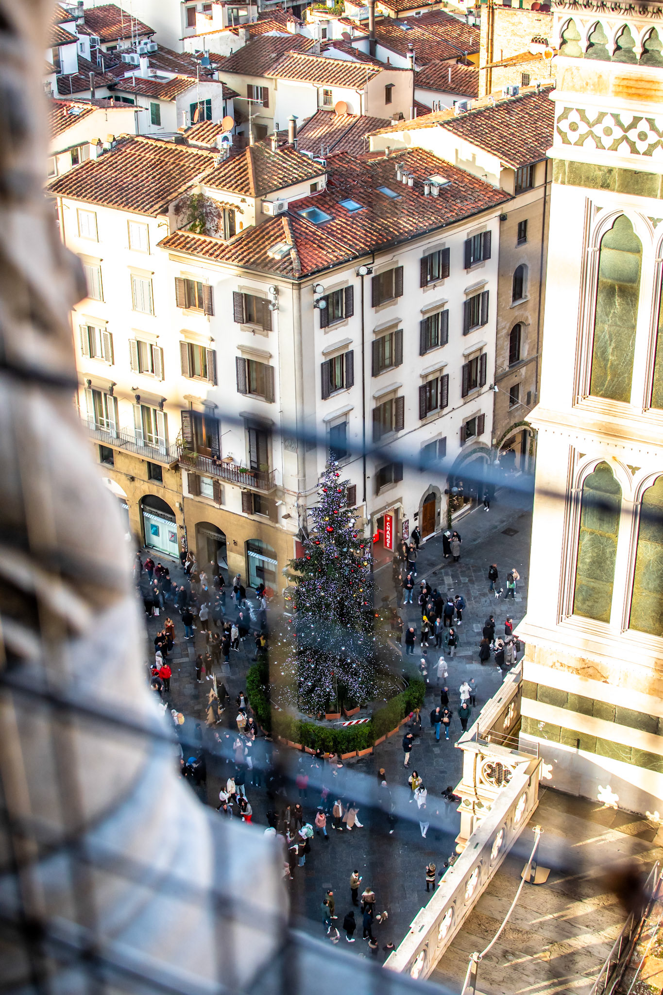 Florence
