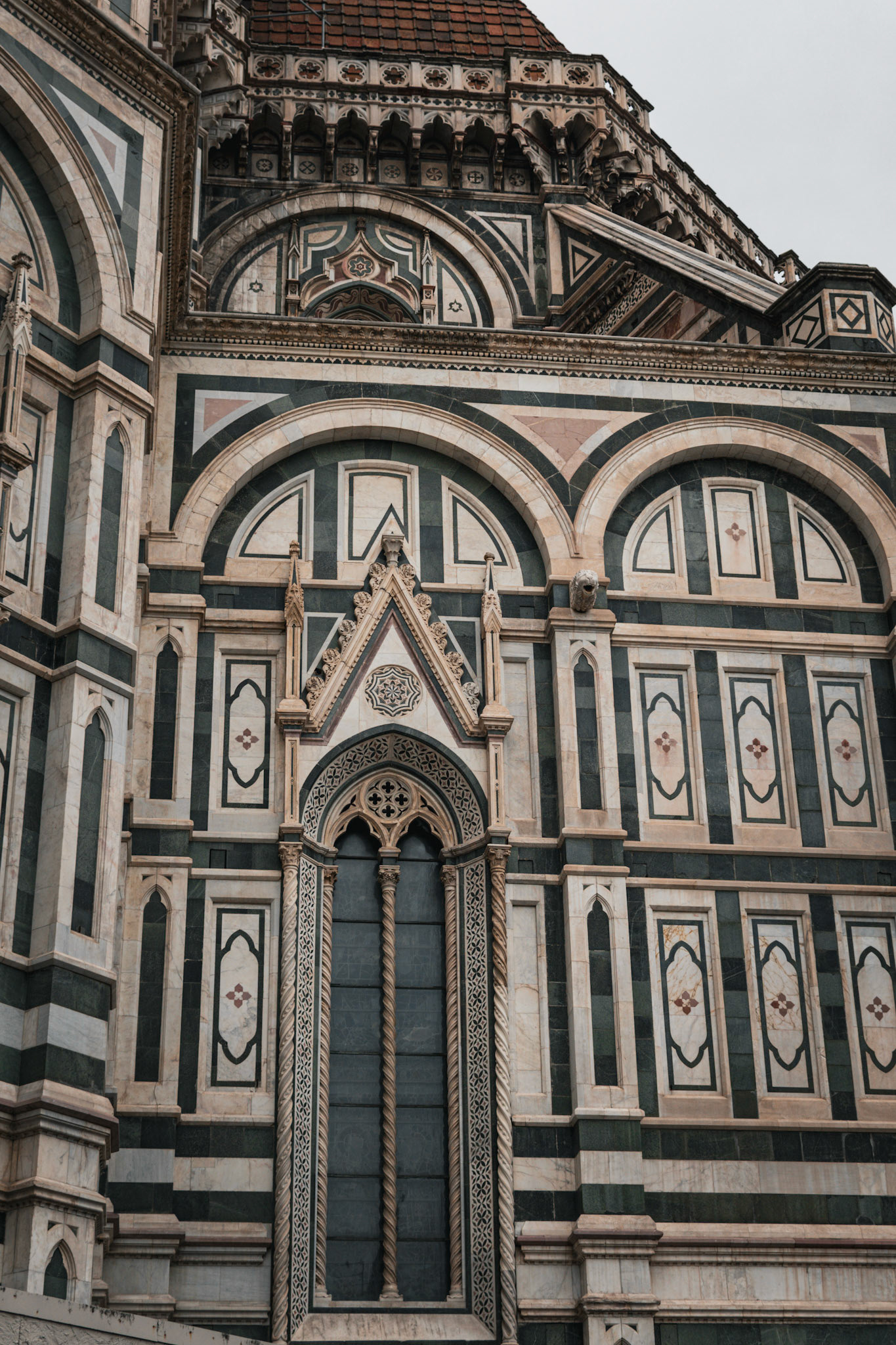Florence