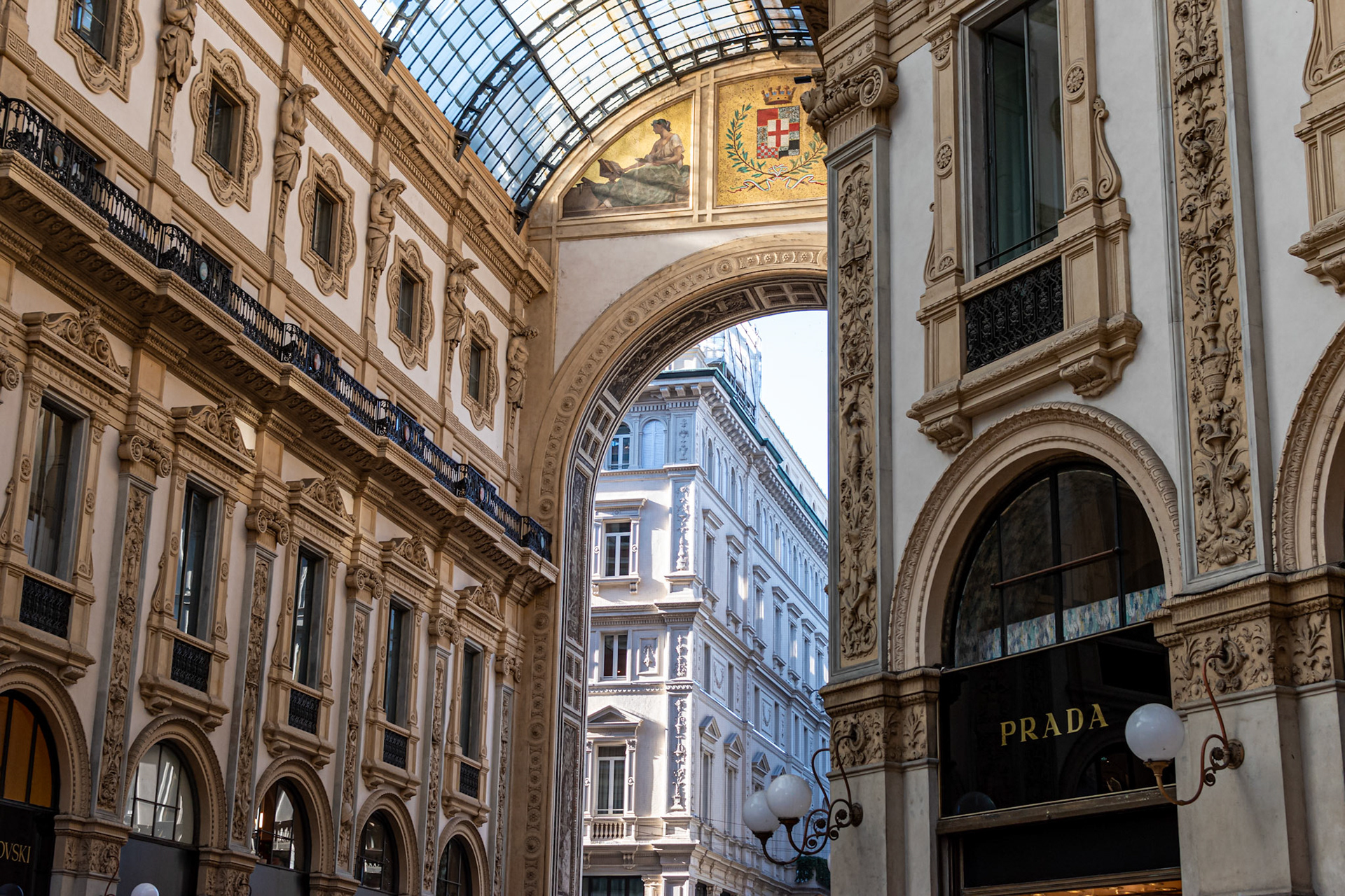 Milan