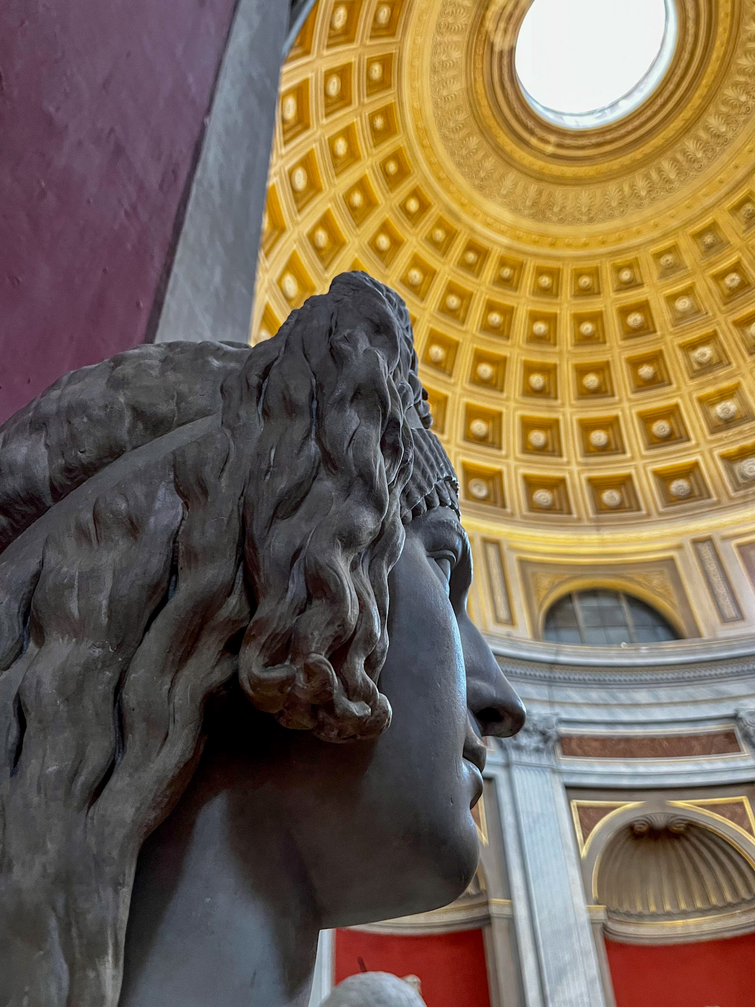 Rome