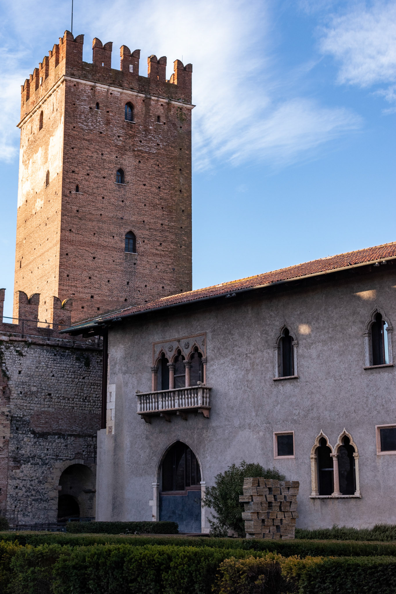 Verona