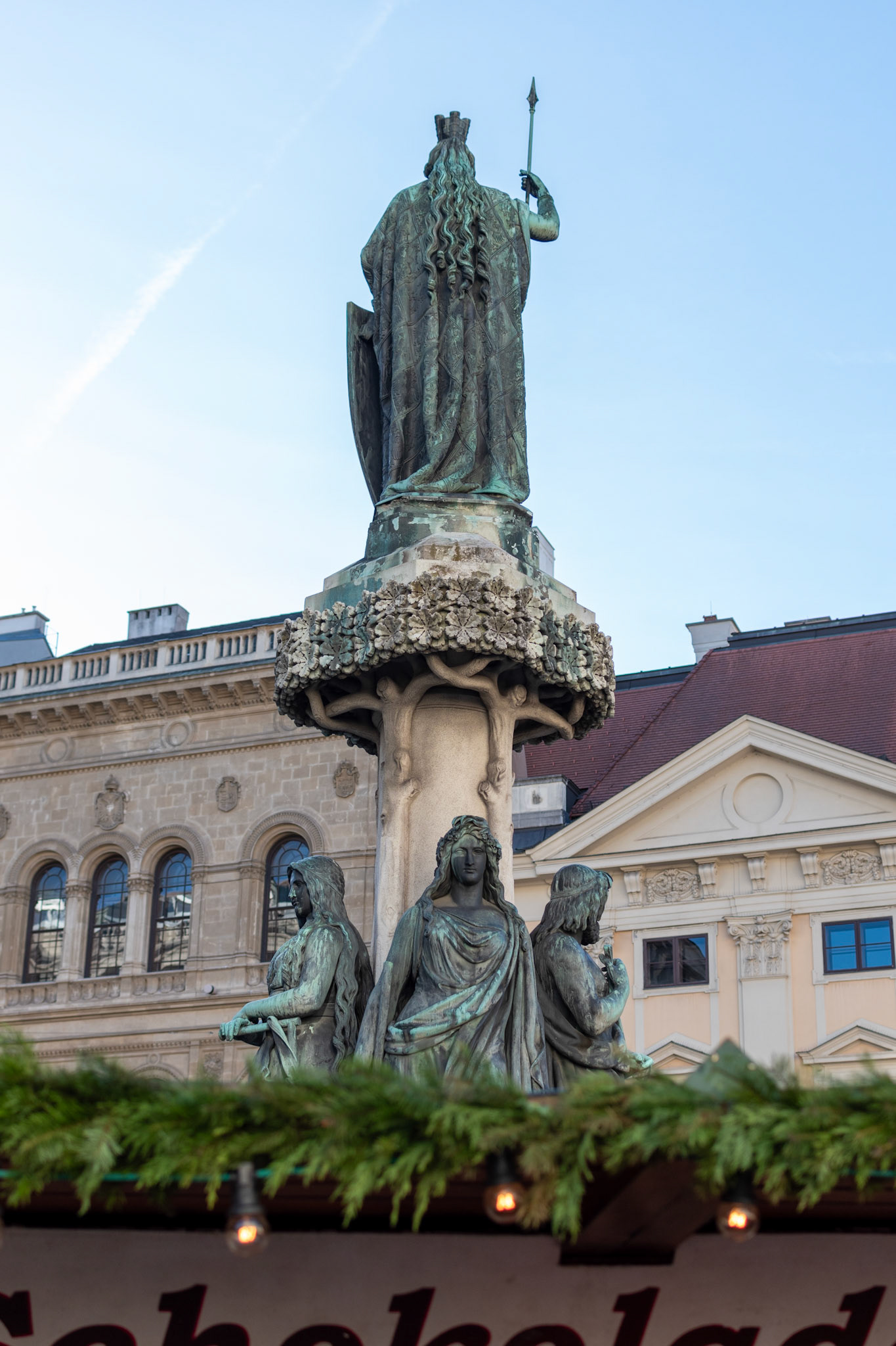 Vienna