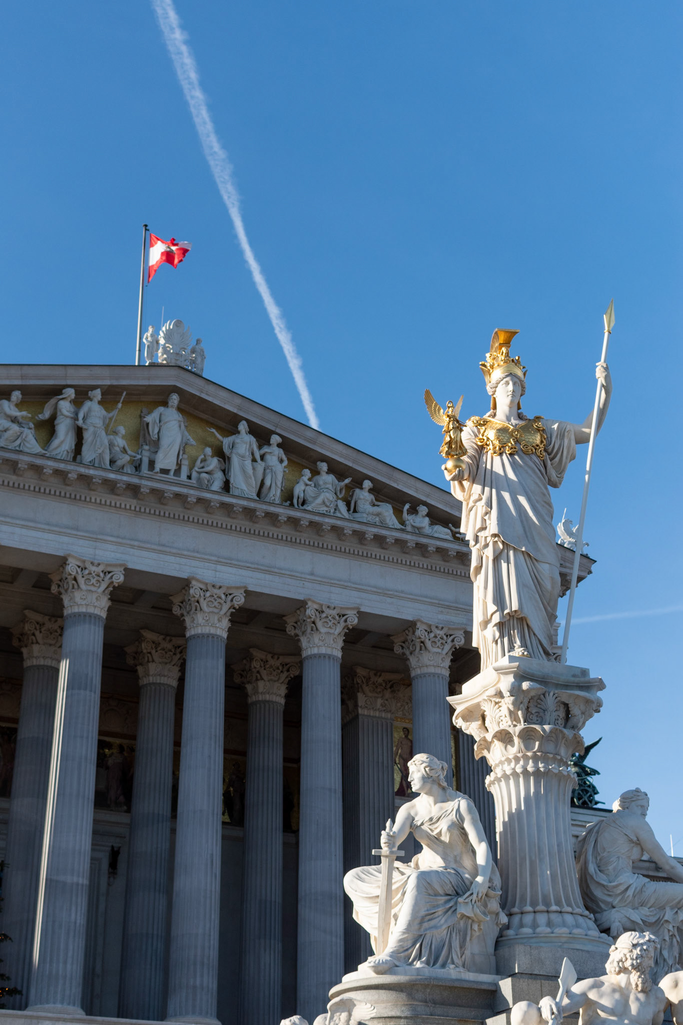 Vienna